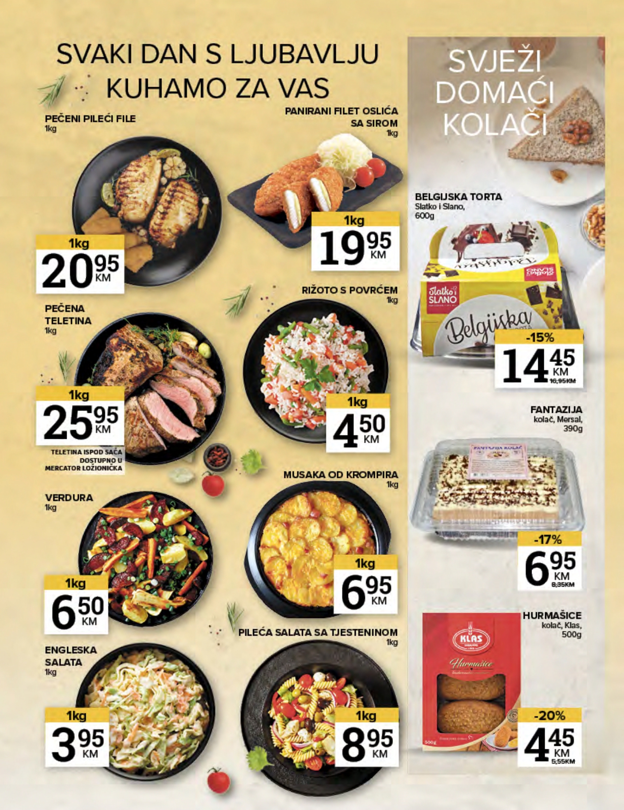 Konzum katalog 9-22.9.2024.