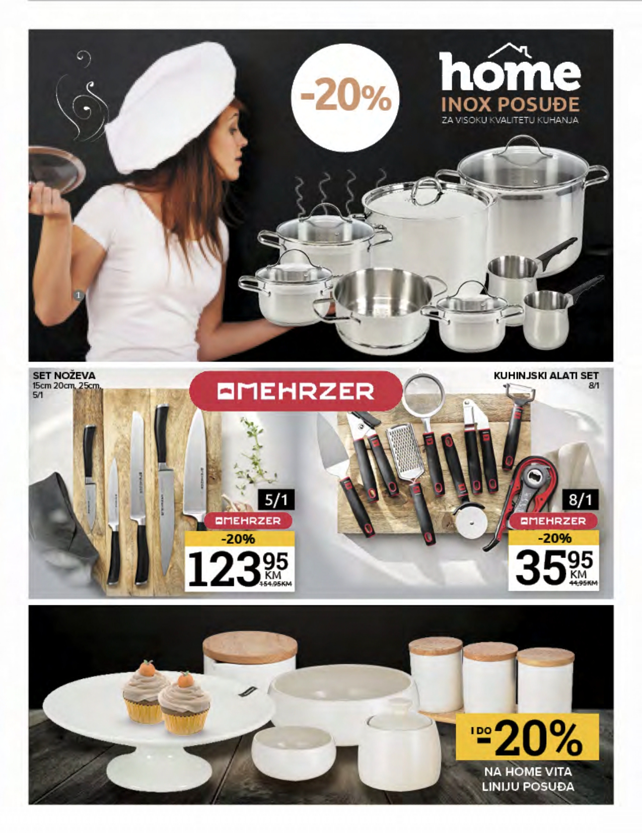 Konzum katalog 9-22.9.2024.