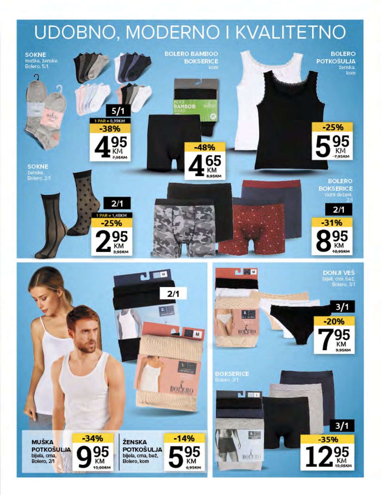 Konzum katalog 9-22.9.2024.