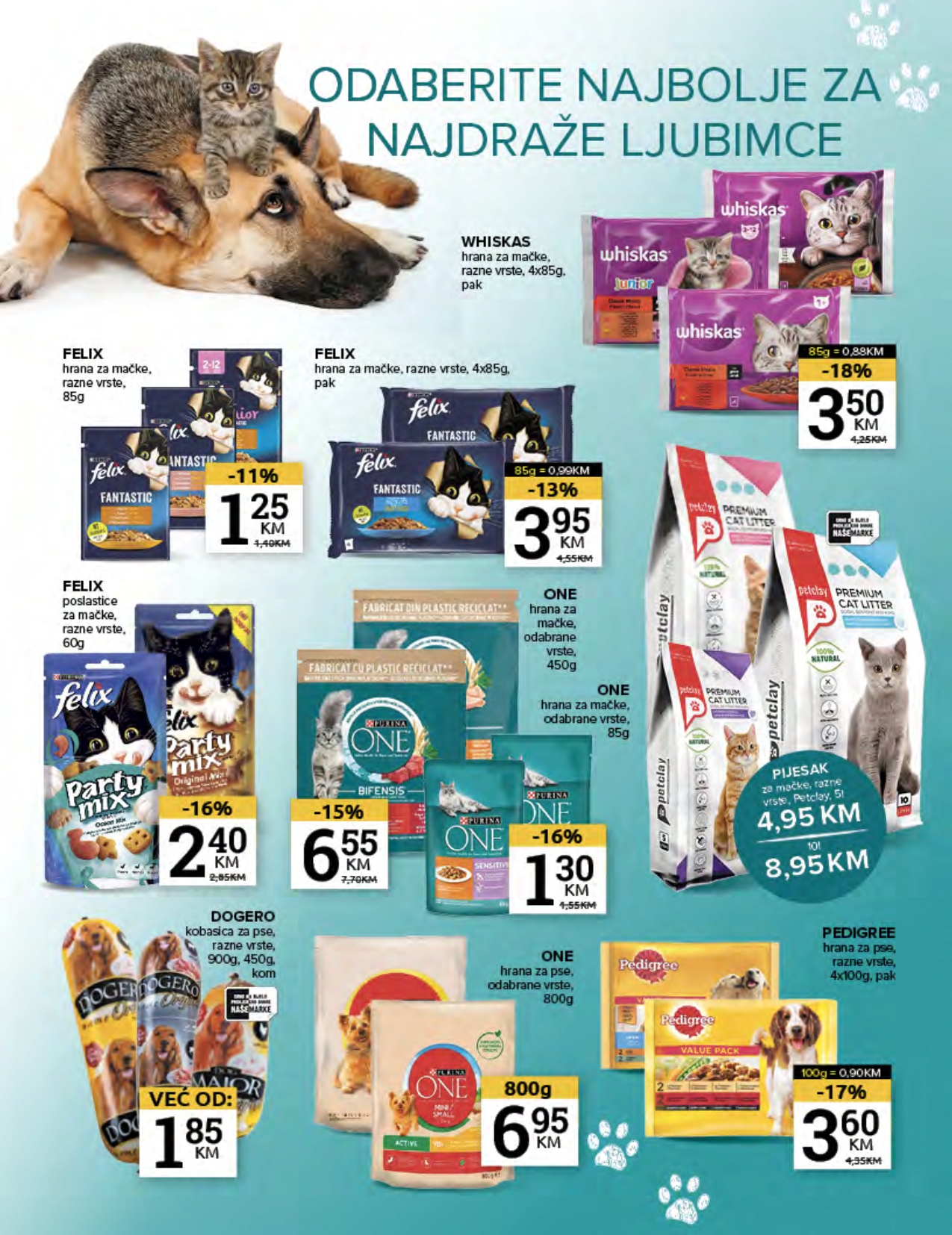 Konzum katalog 9-22.9.2024.