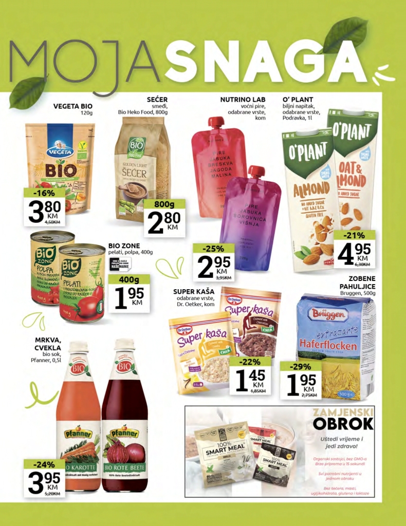 Konzum katalog 23.9-6.10.2024.