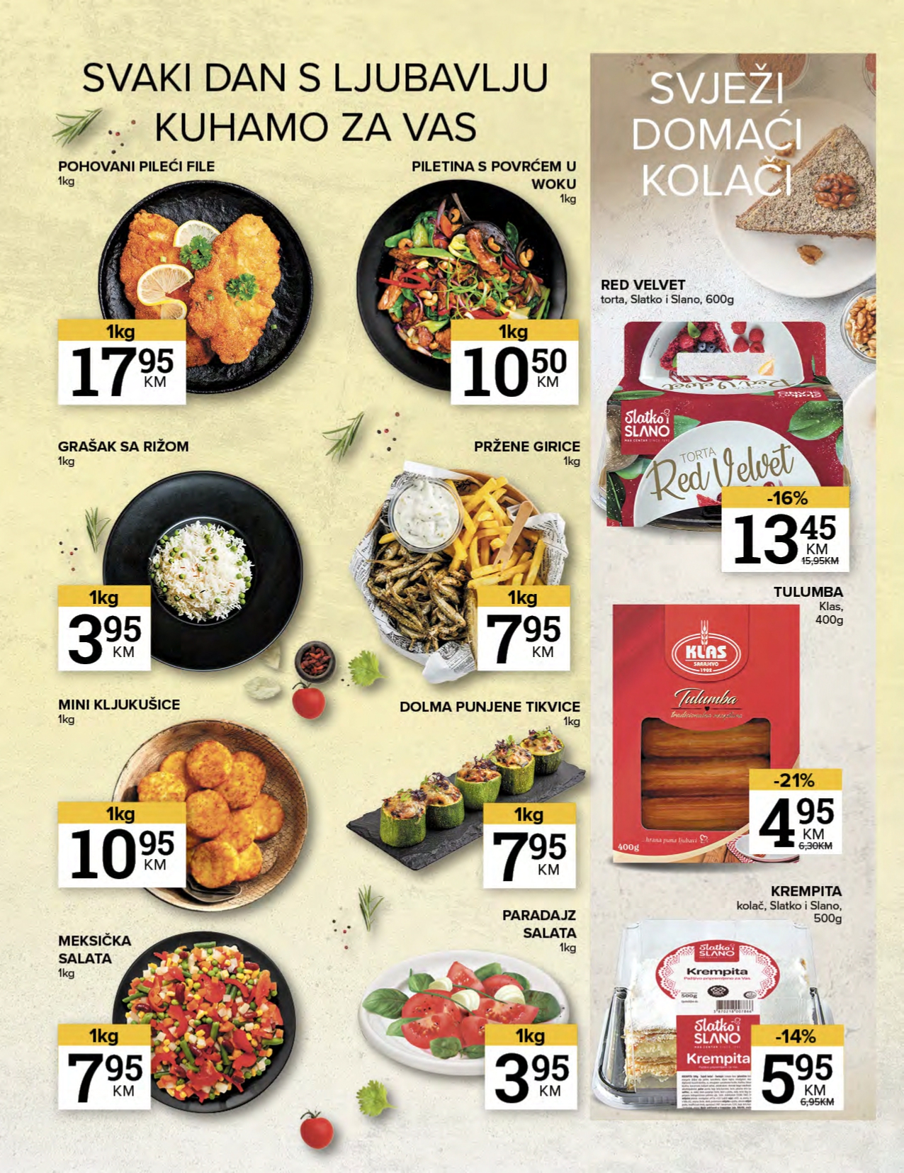 Konzum katalog 23.9-6.10.2024.