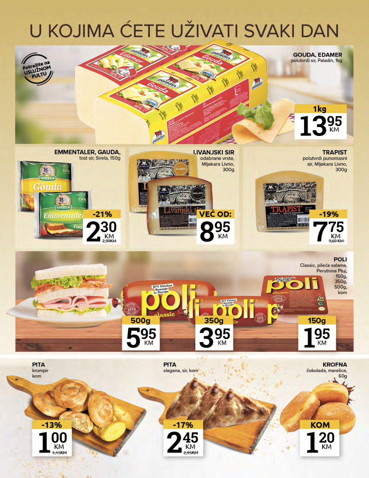 Konzum katalog 23.9-6.10.2024.