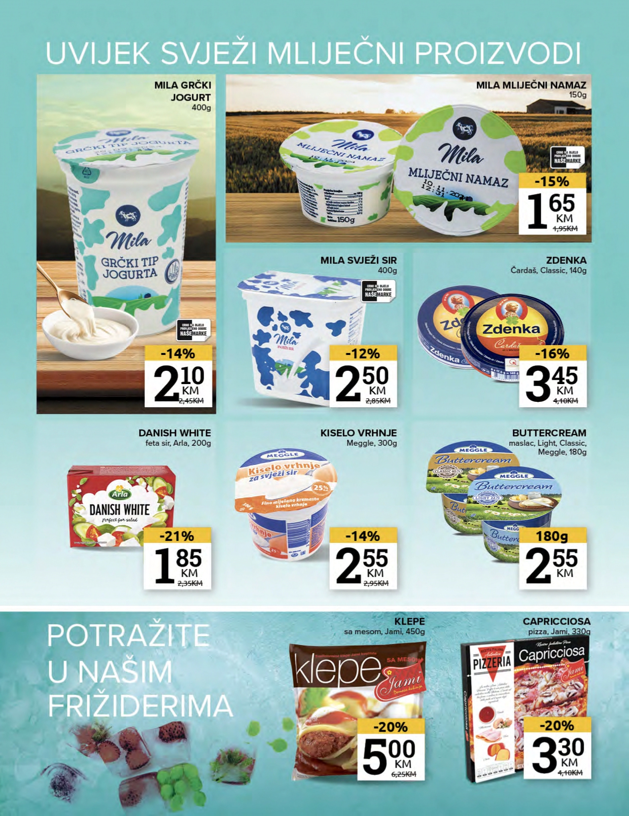 Konzum katalog 23.9-6.10.2024.