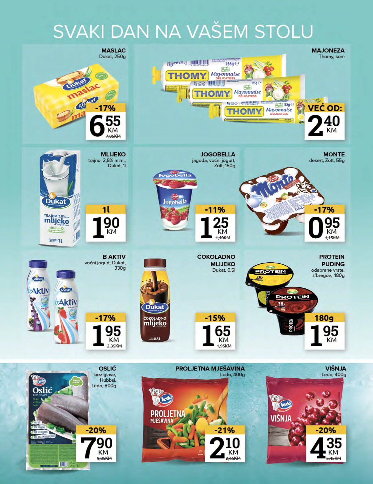 Konzum katalog 23.9-6.10.2024.