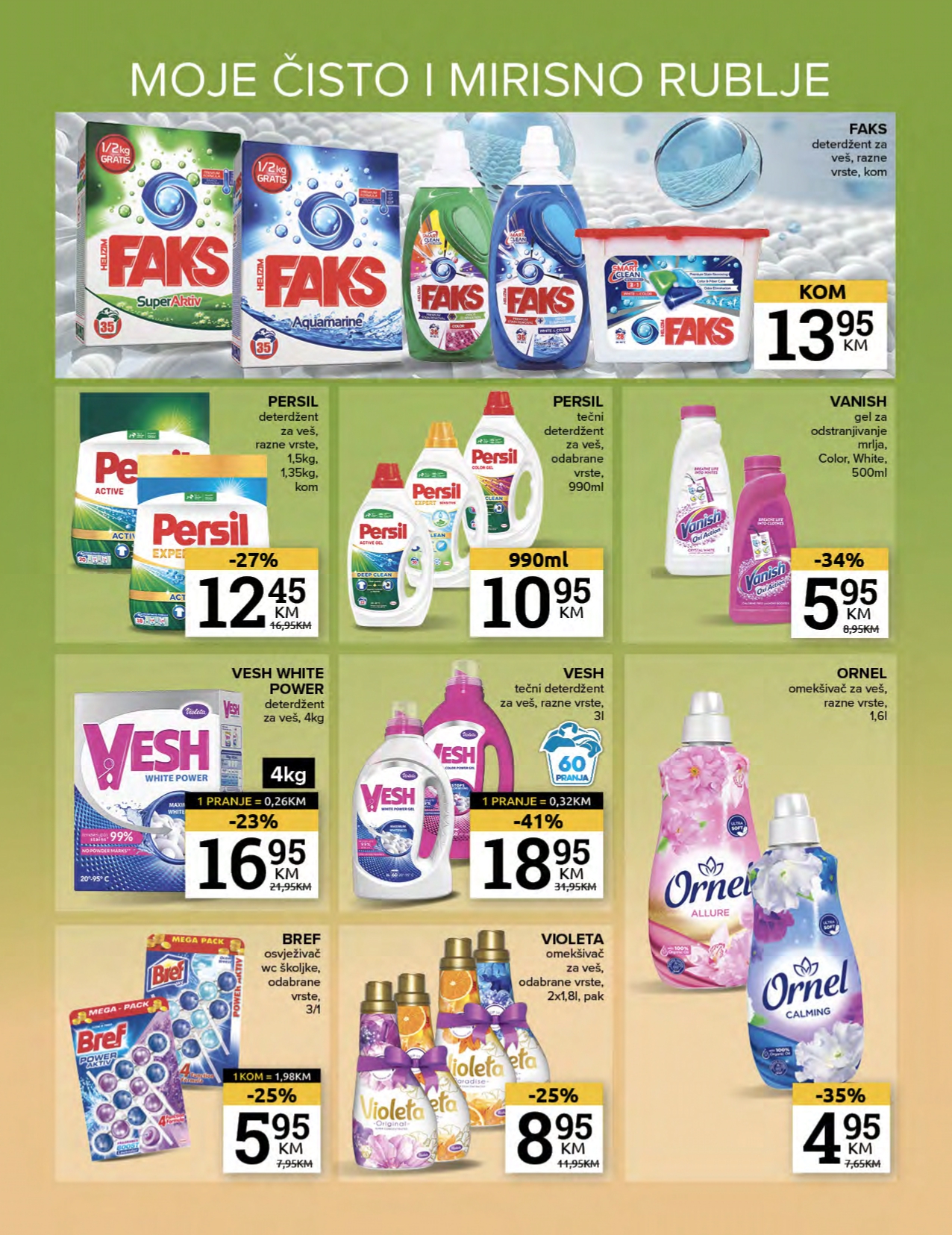 Konzum katalog 23.9-6.10.2024.