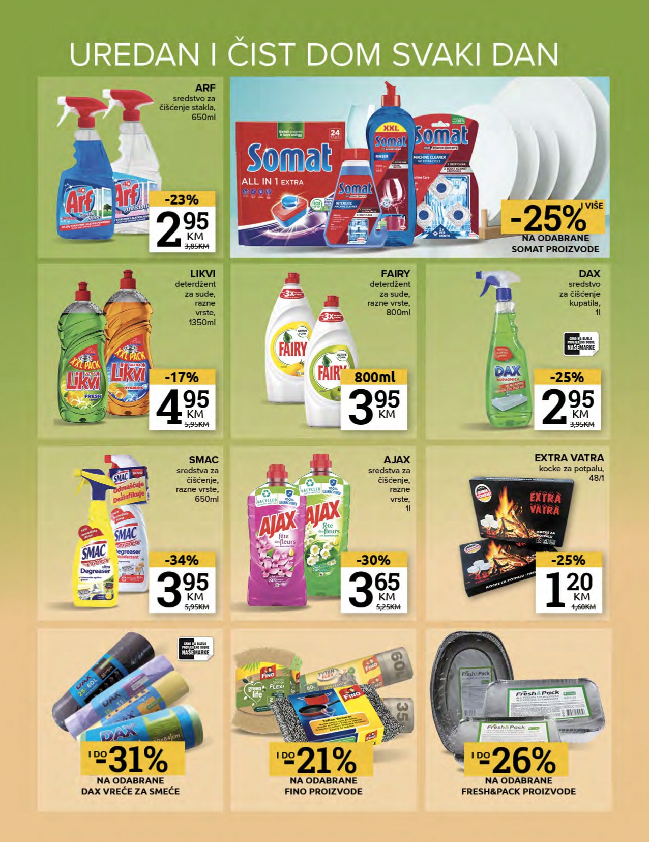 Konzum katalog 23.9-6.10.2024.