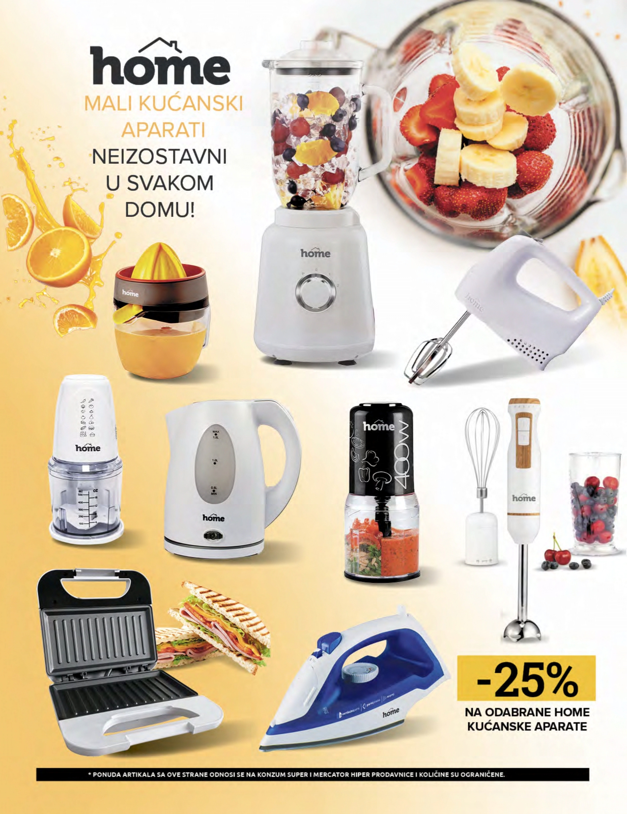 Konzum katalog 23.9-6.10.2024.