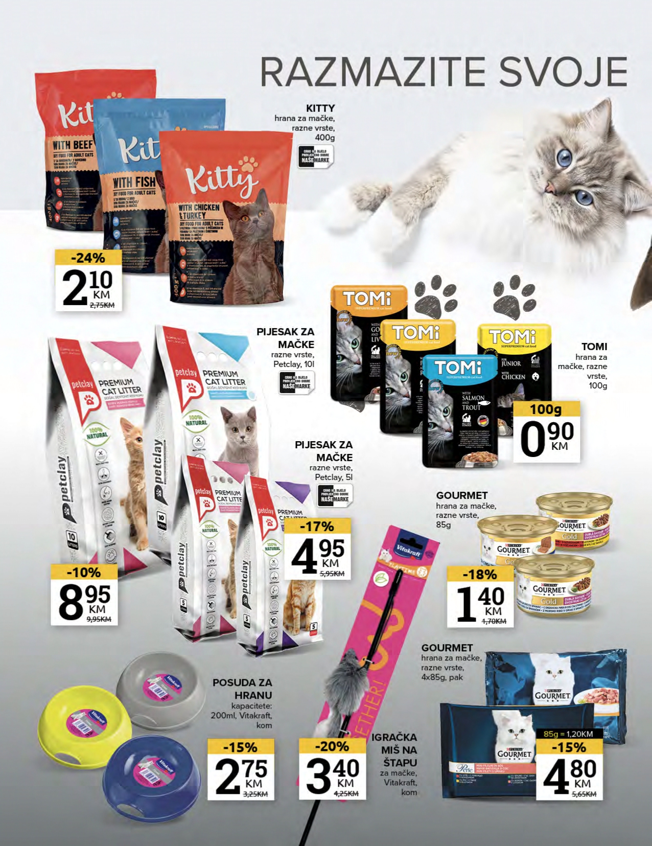 Konzum katalog 23.9-6.10.2024.