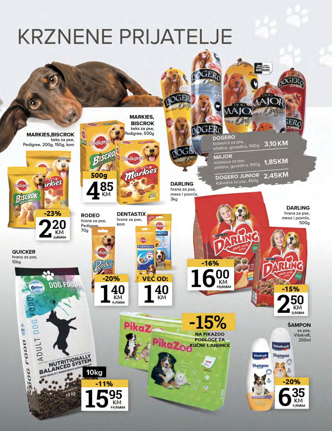 Konzum katalog 23.9-6.10.2024.