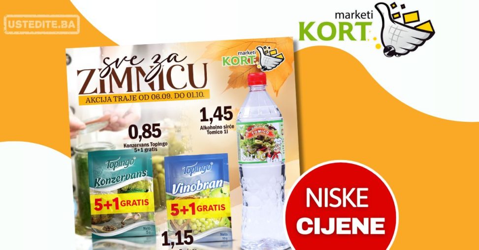 Kort katalog ZIMNICA 6.9-1.10.2024.