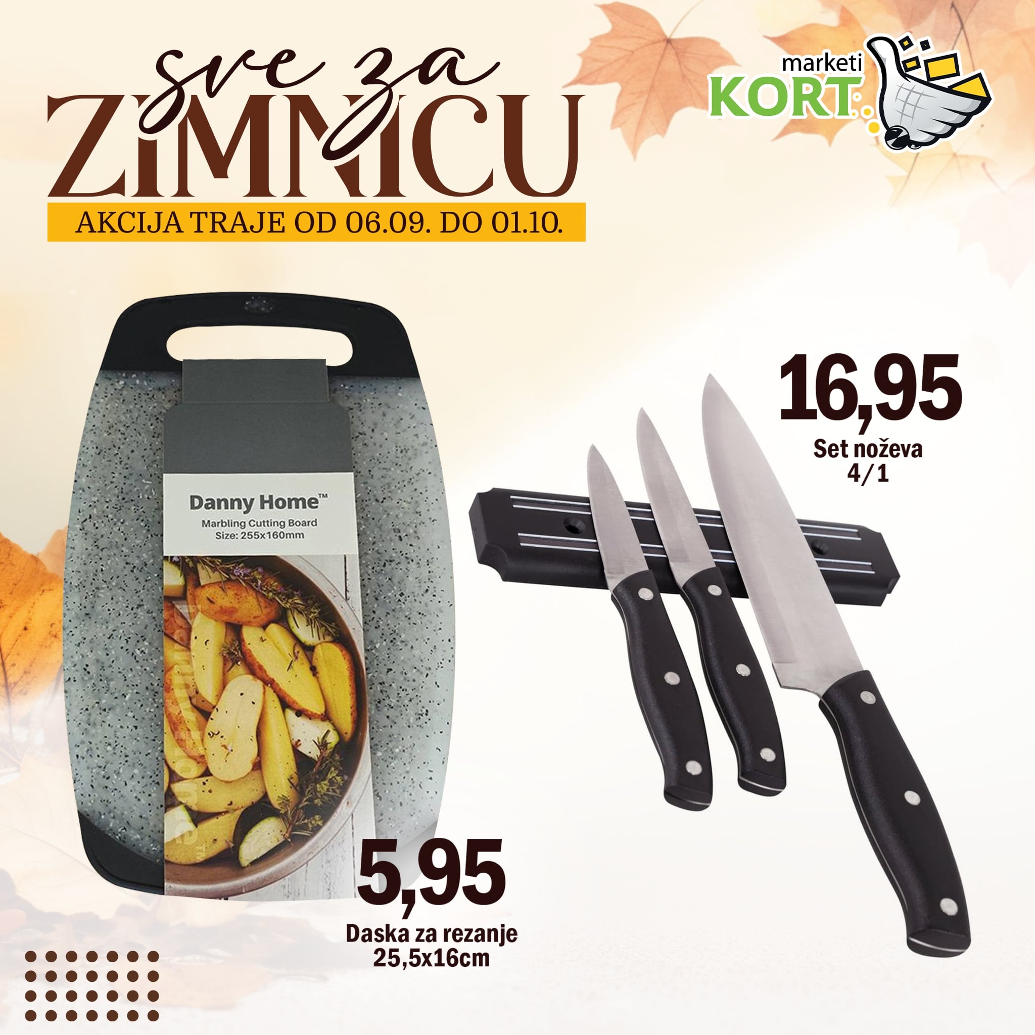 Kort katalog ZIMNICA 6.9-1.10.2024. 