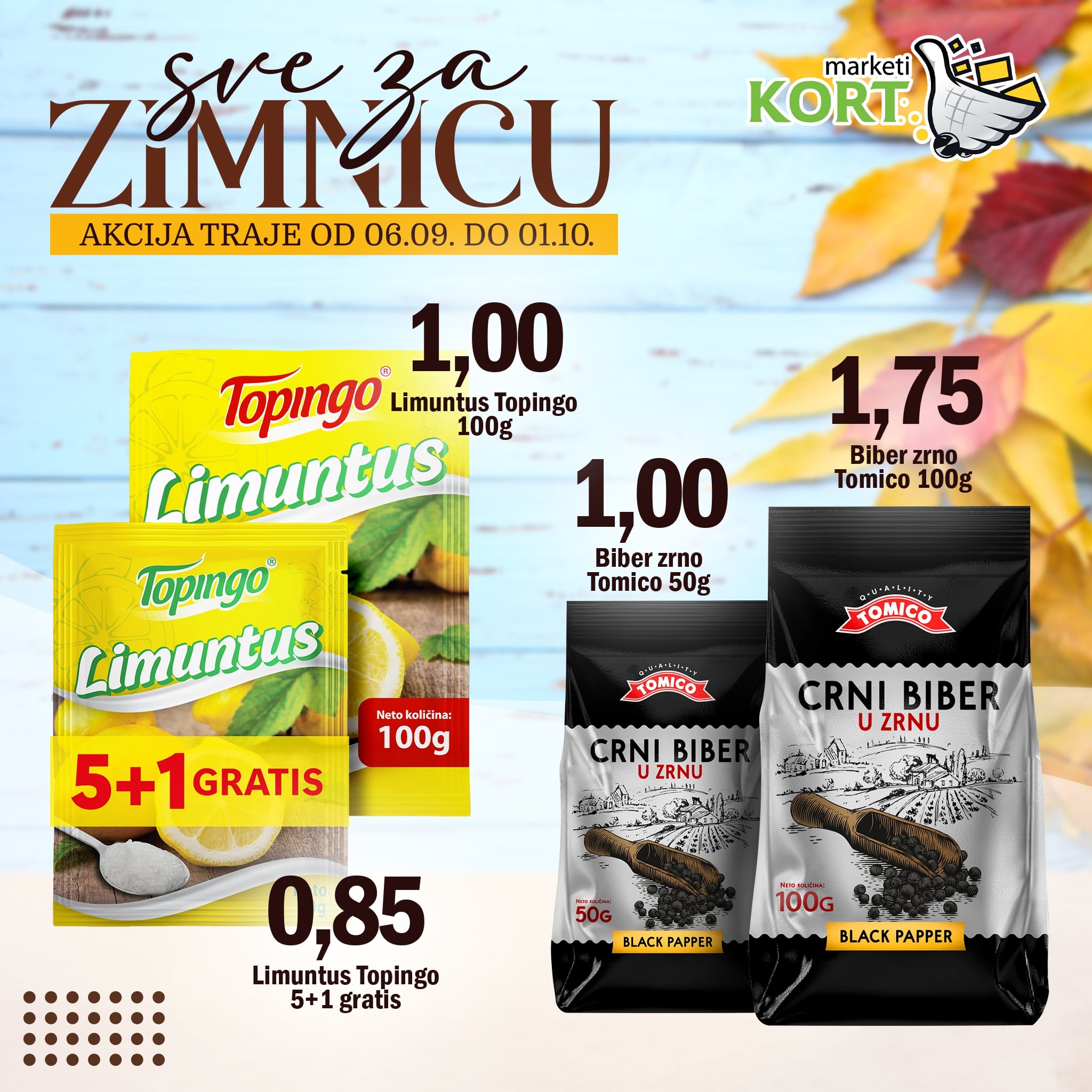 Kort katalog ZIMNICA 6.9-1.10.2024. 