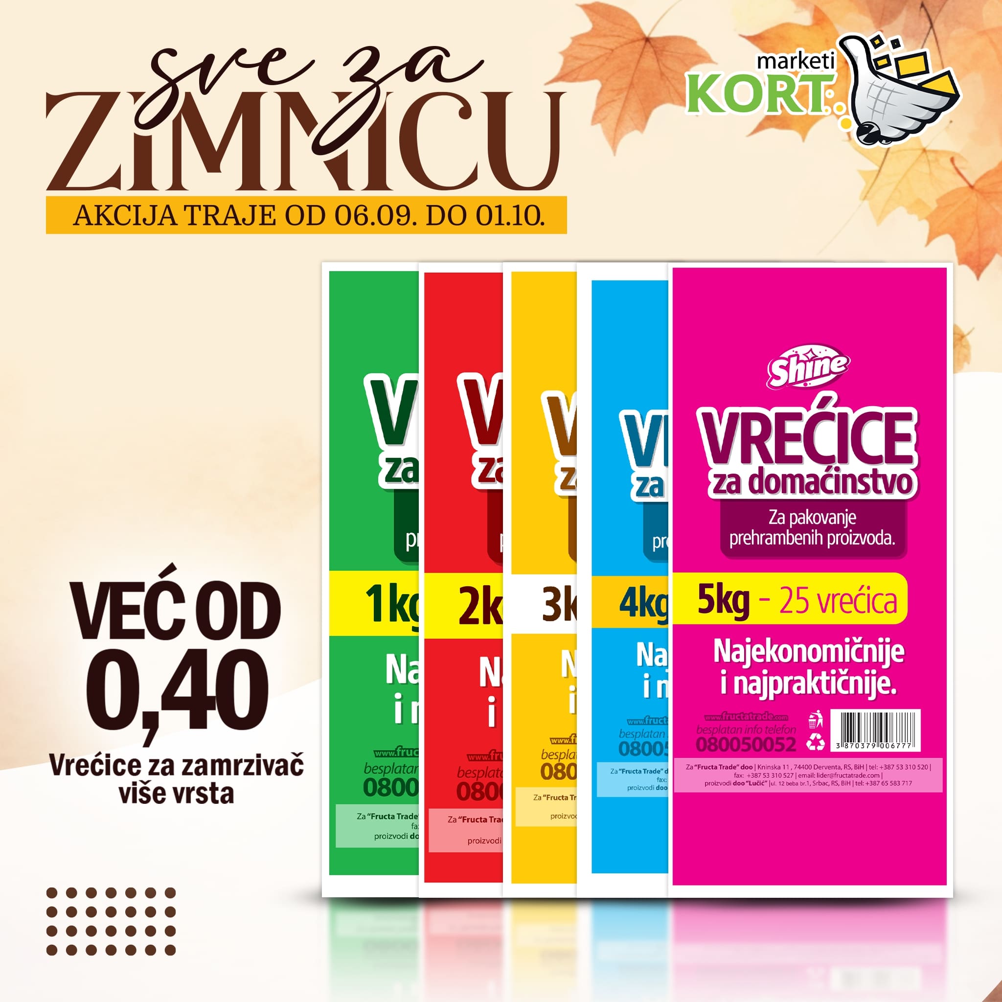 Kort katalog ZIMNICA 6.9-1.10.2024. 