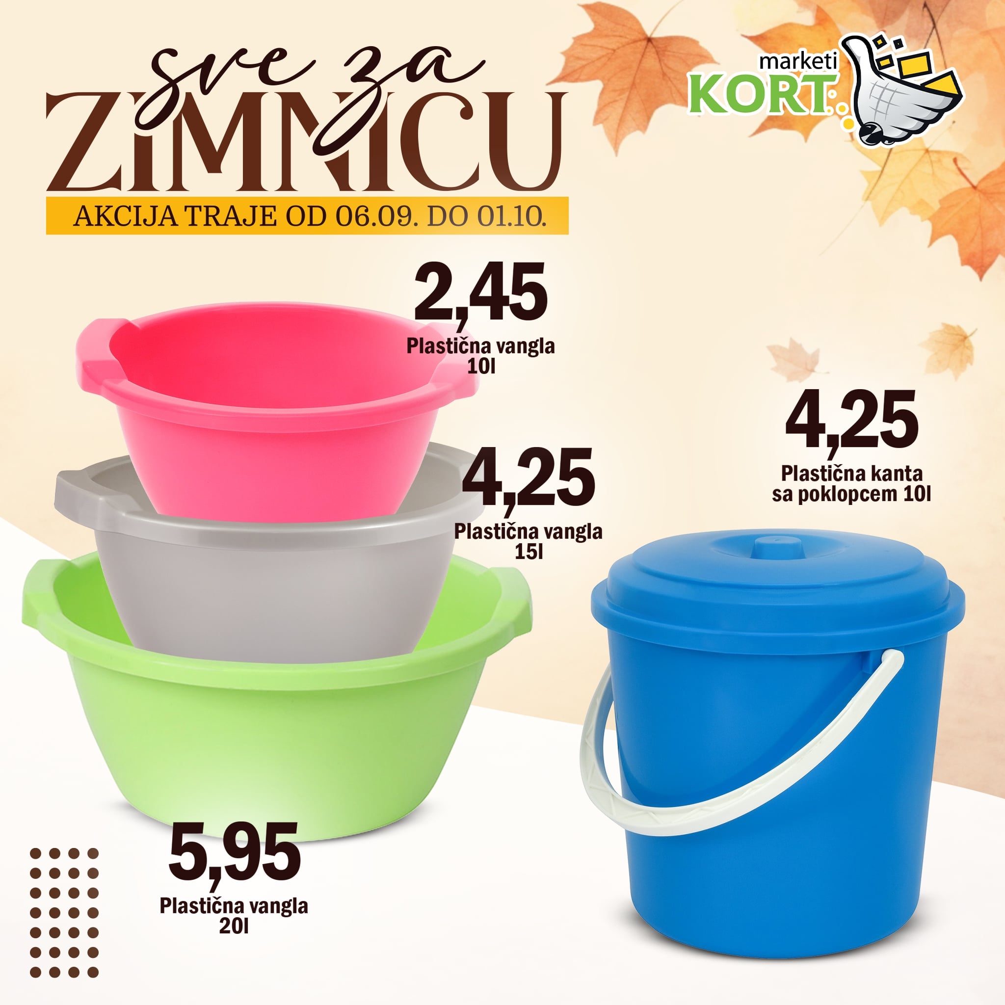 Kort katalog ZIMNICA 6.9-1.10.2024. 