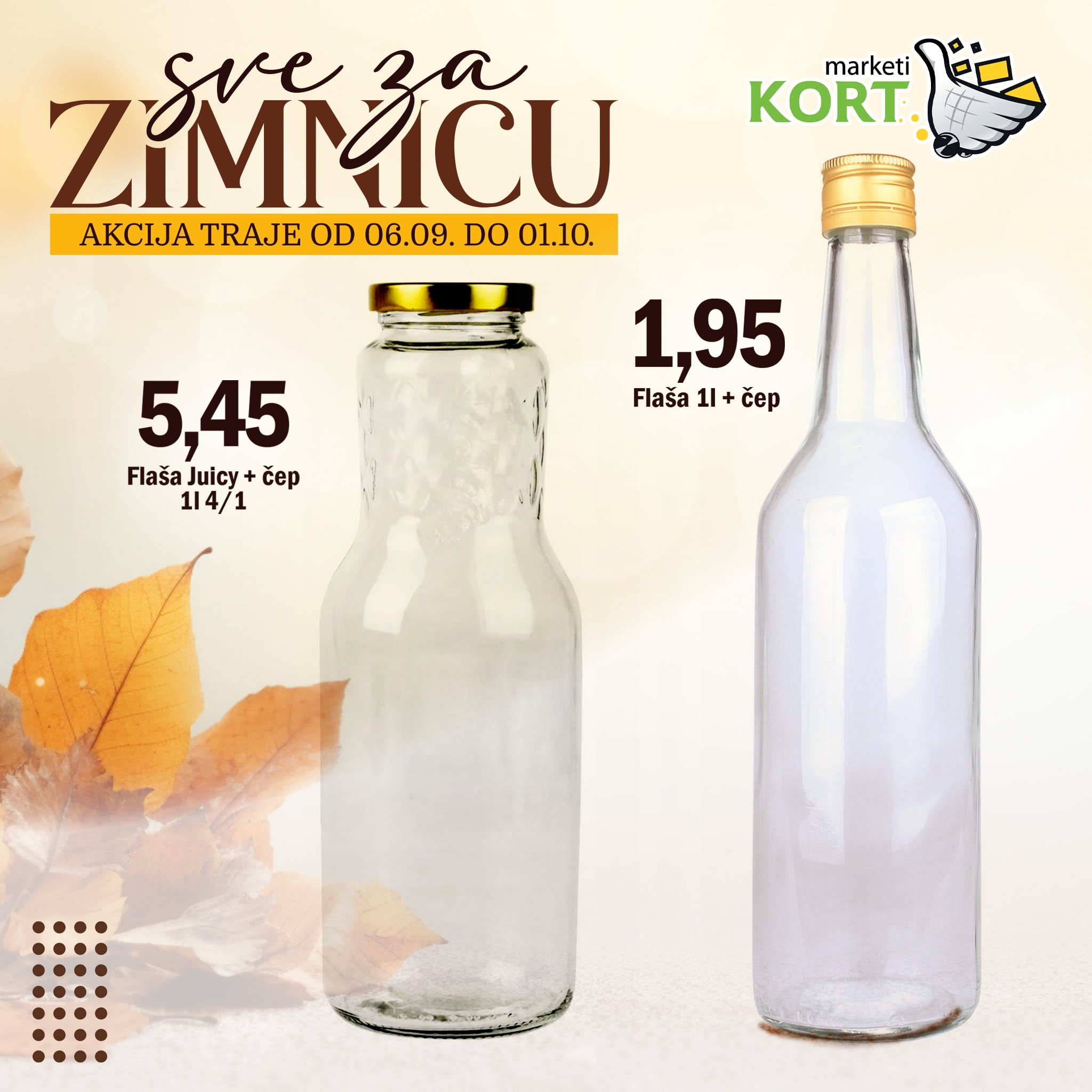 Kort katalog ZIMNICA 6.9-1.10.2024. 