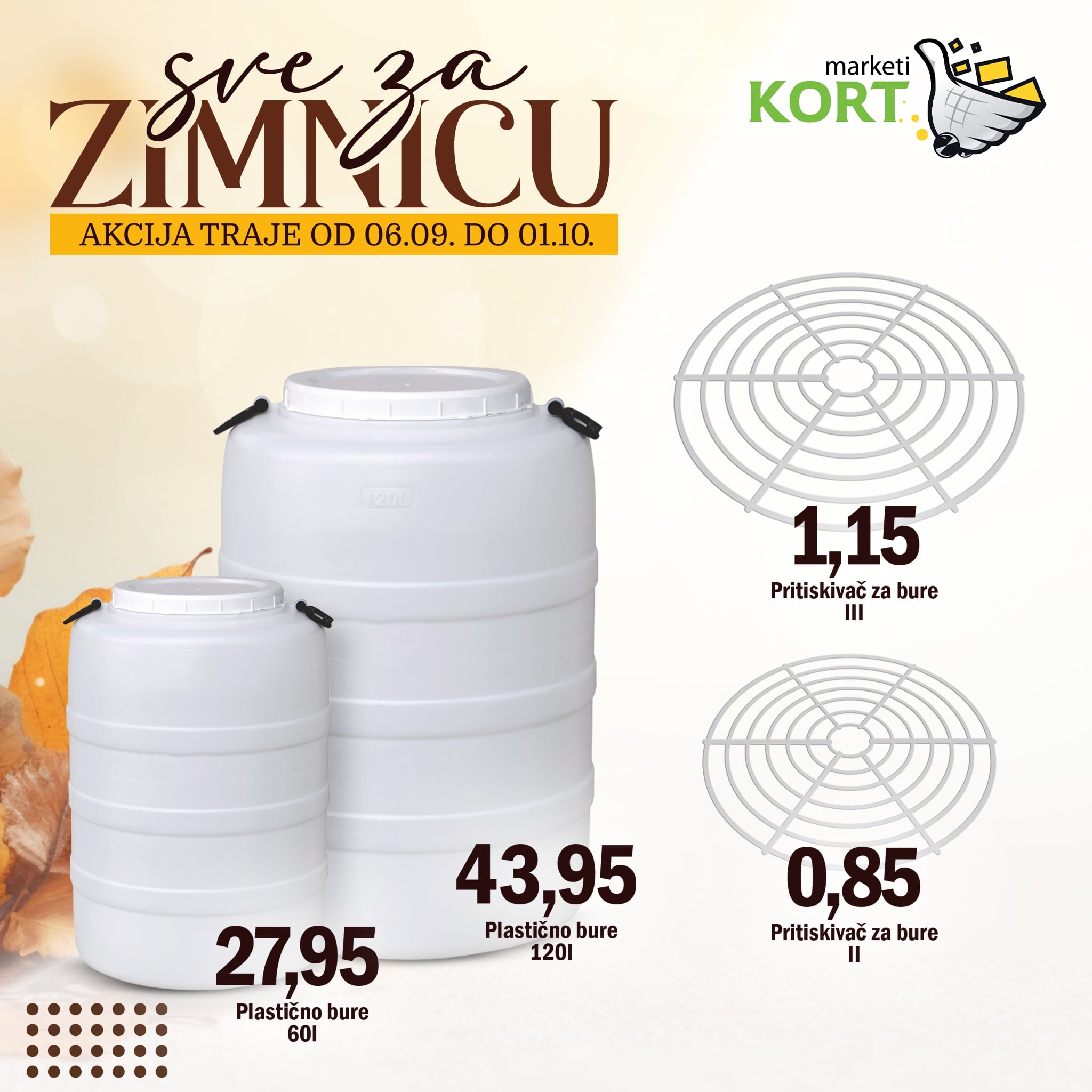 Kort katalog ZIMNICA 6.9-1.10.2024. 