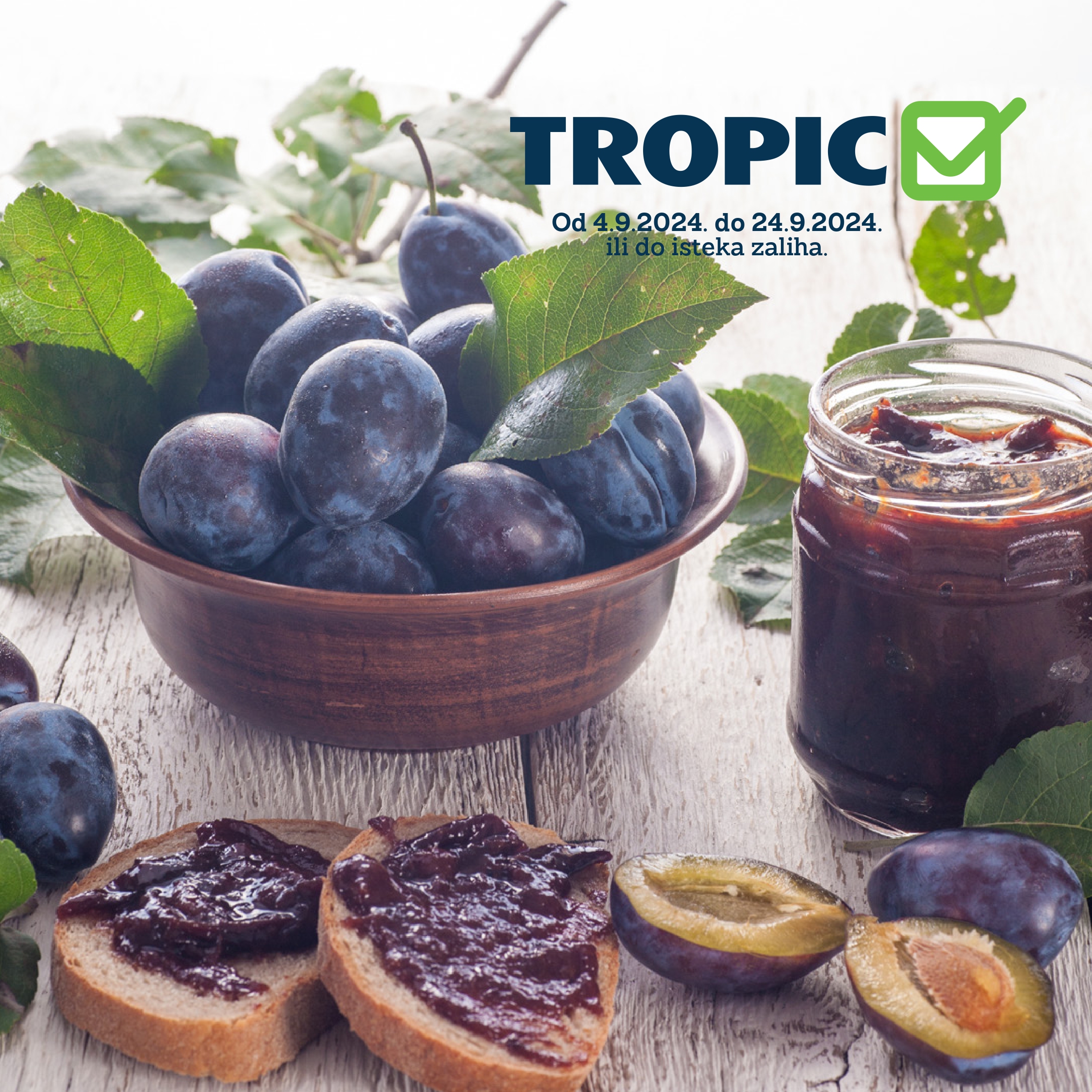 Tropic katalog 4-24.9.2024.