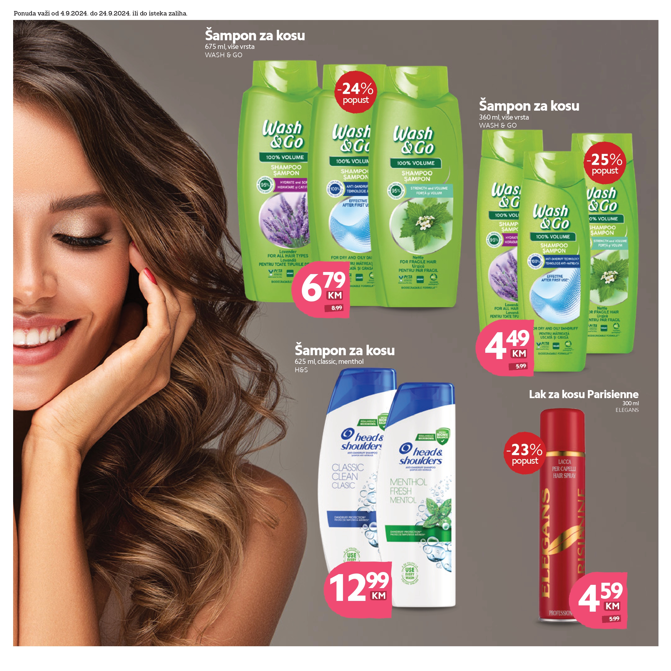 Tropic katalog 4-24.9.2024.