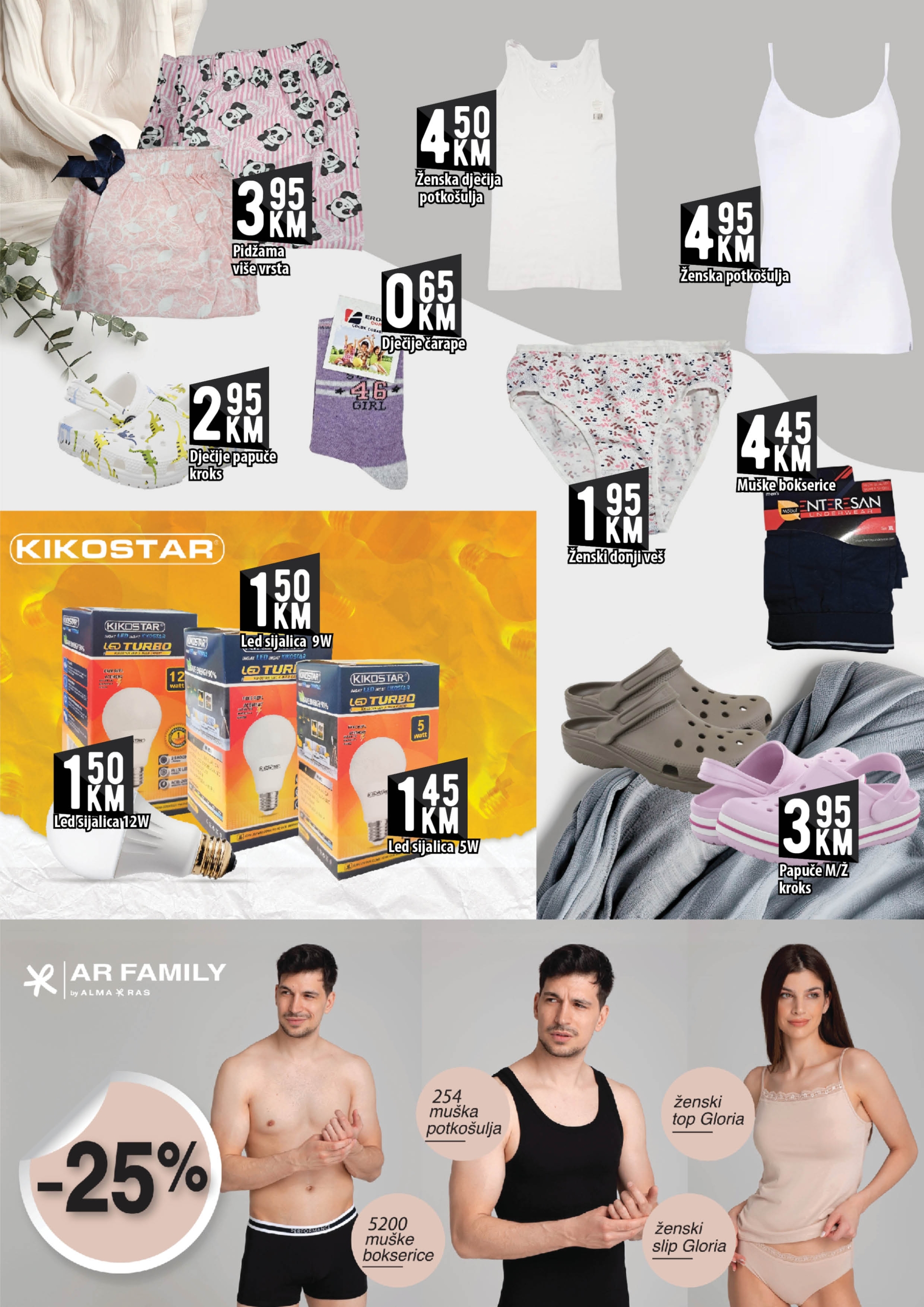 Kort katalog 20.9-9.10.2024.