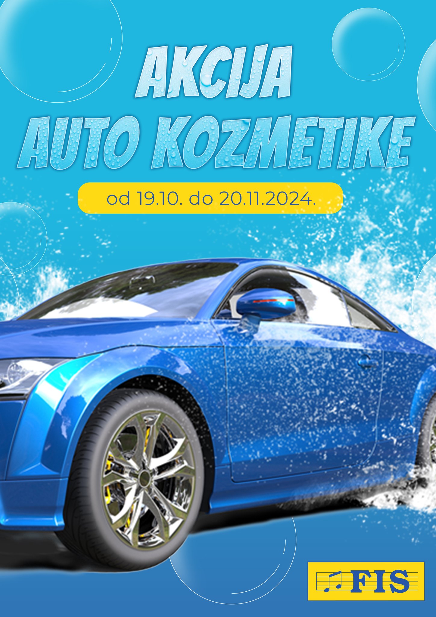 Fis katalog AAUTO KOZMETIKA 19.10-20.11.2024.