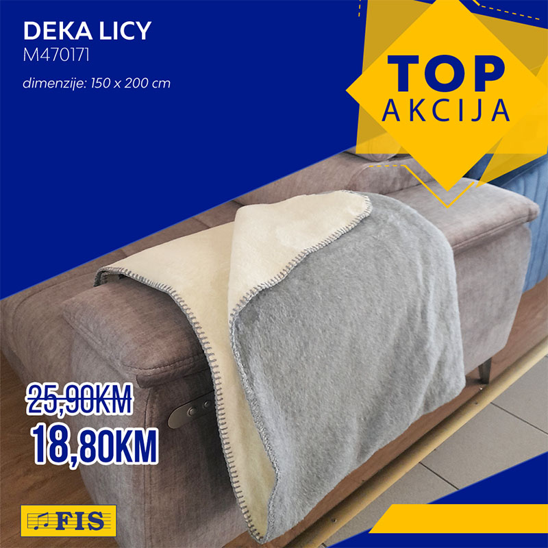 Fis TOP AKCIJA 25.10-3.11.2024.