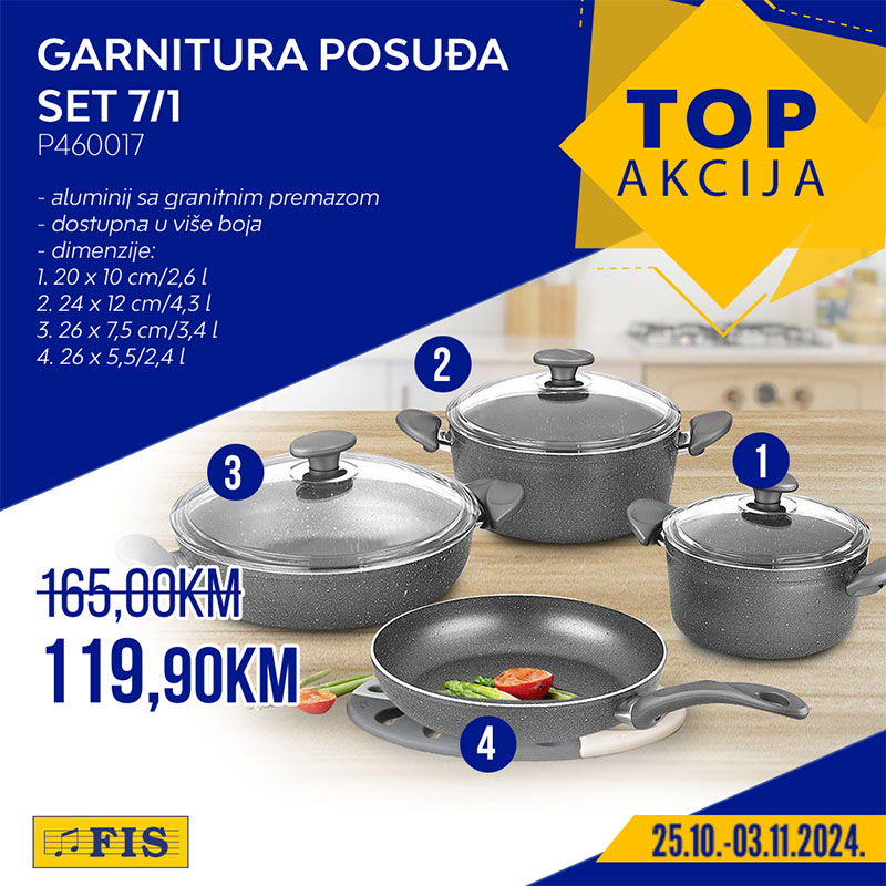 Fis TOP AKCIJA 25.10-3.11.2024.