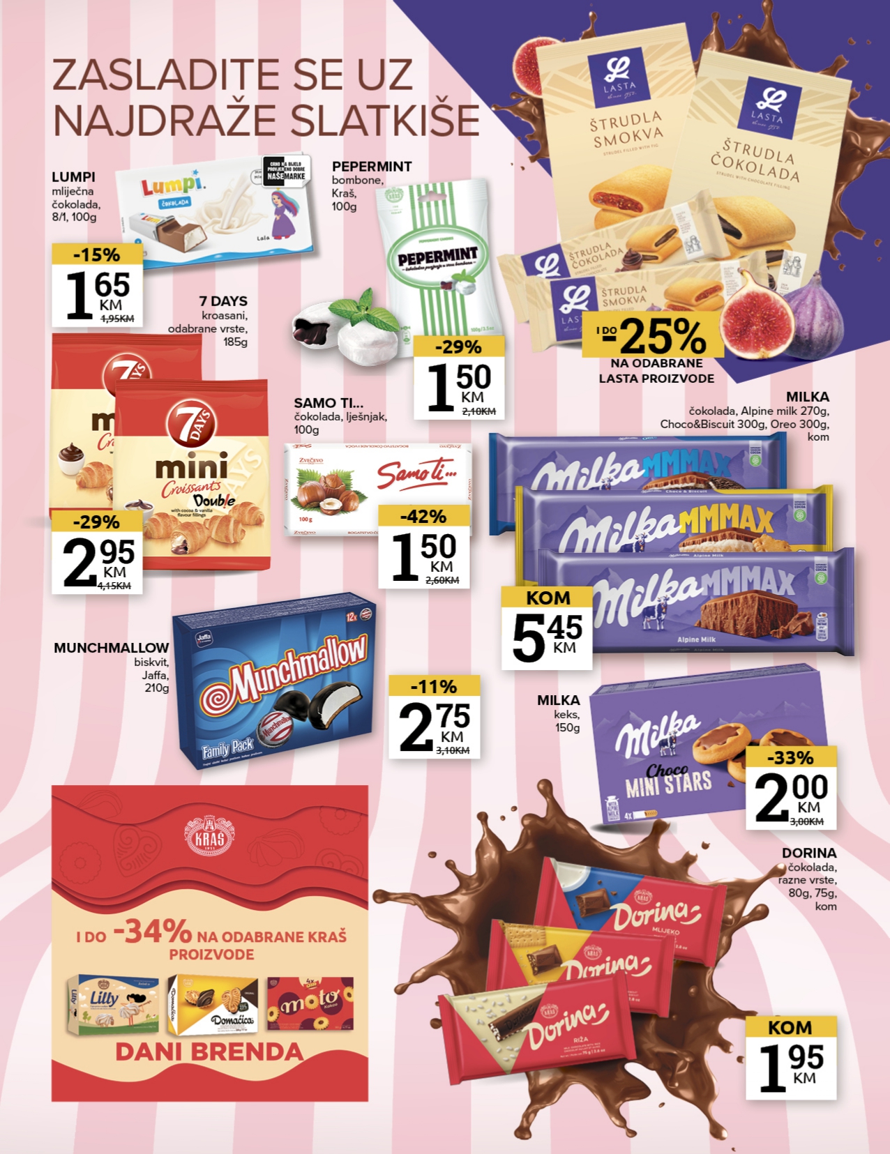 Konzum katalog 7-20.10.2024.