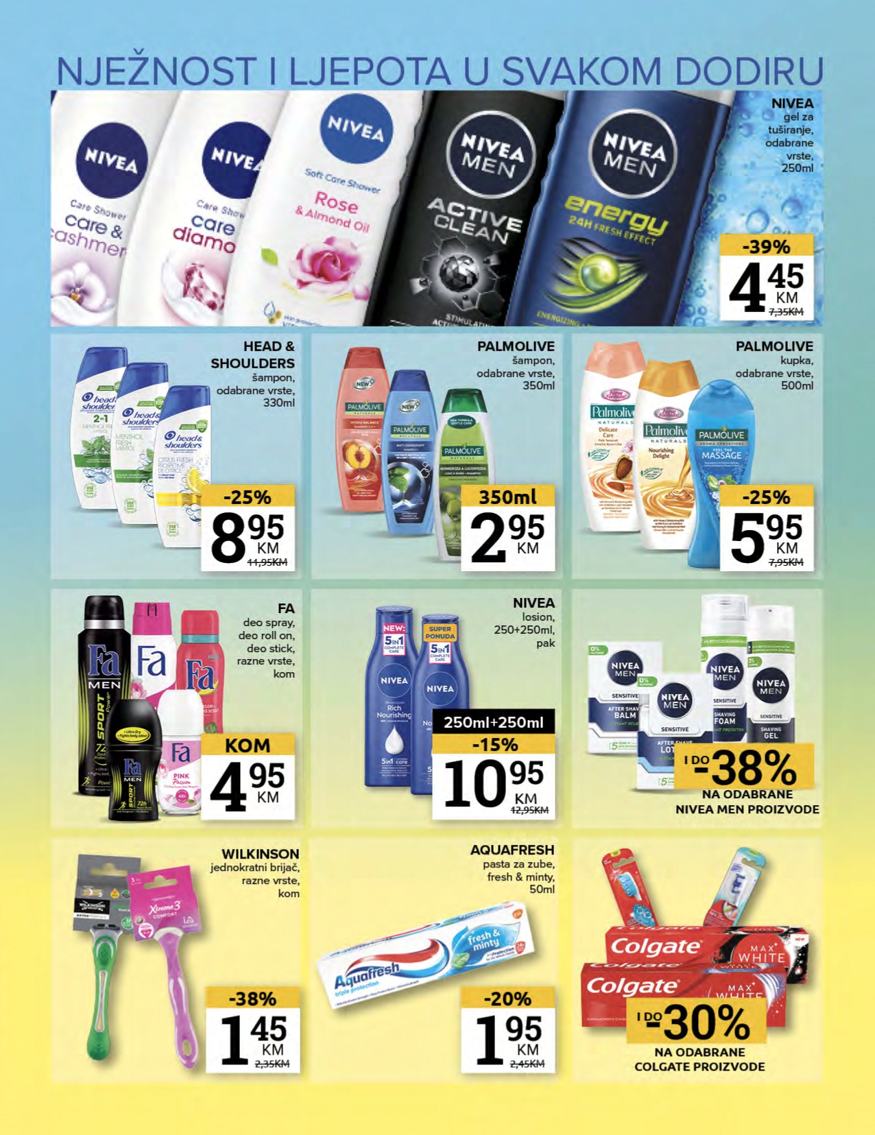 Konzum katalog 7-20.10.2024.