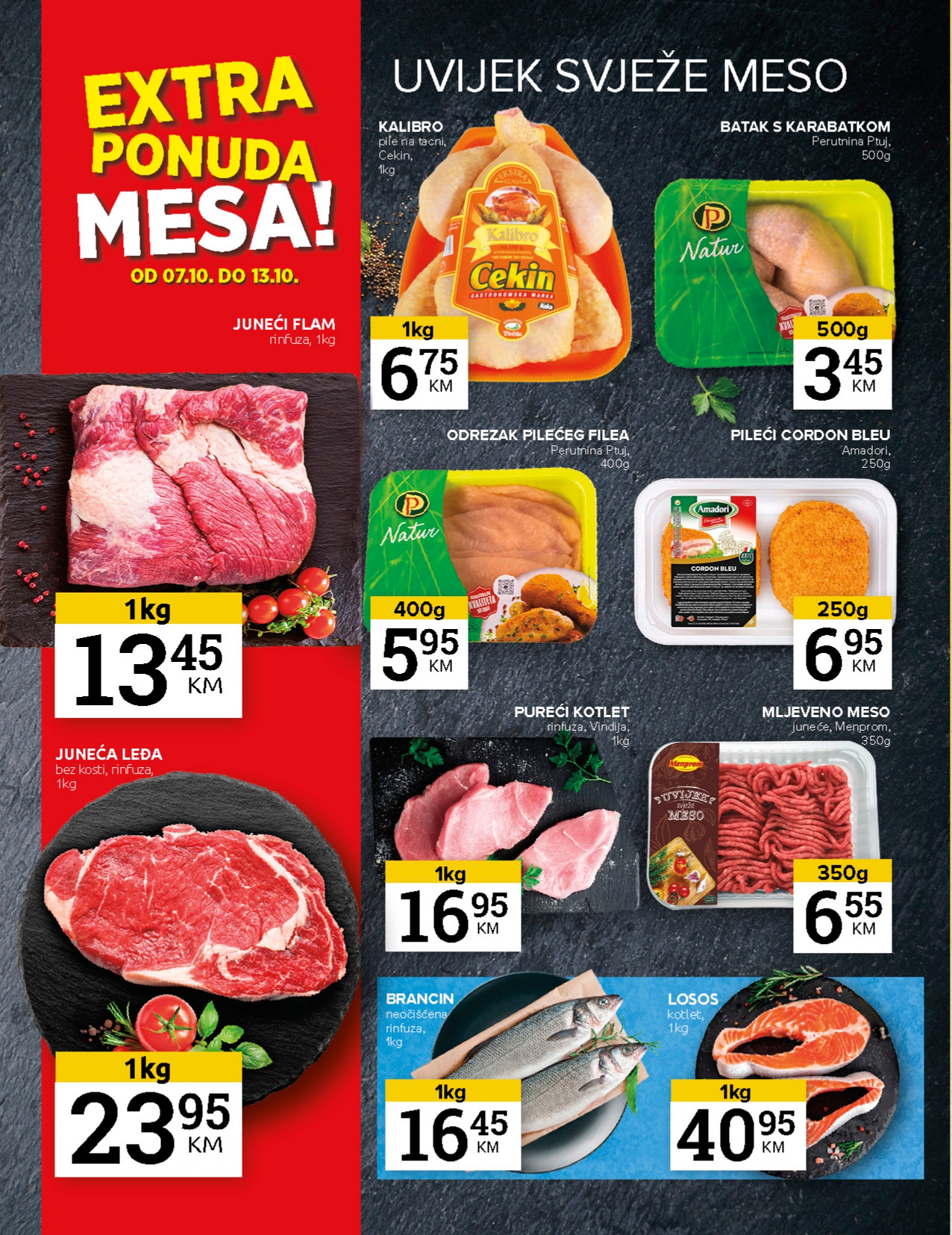 Konzum katalog 7-20.10.2024.