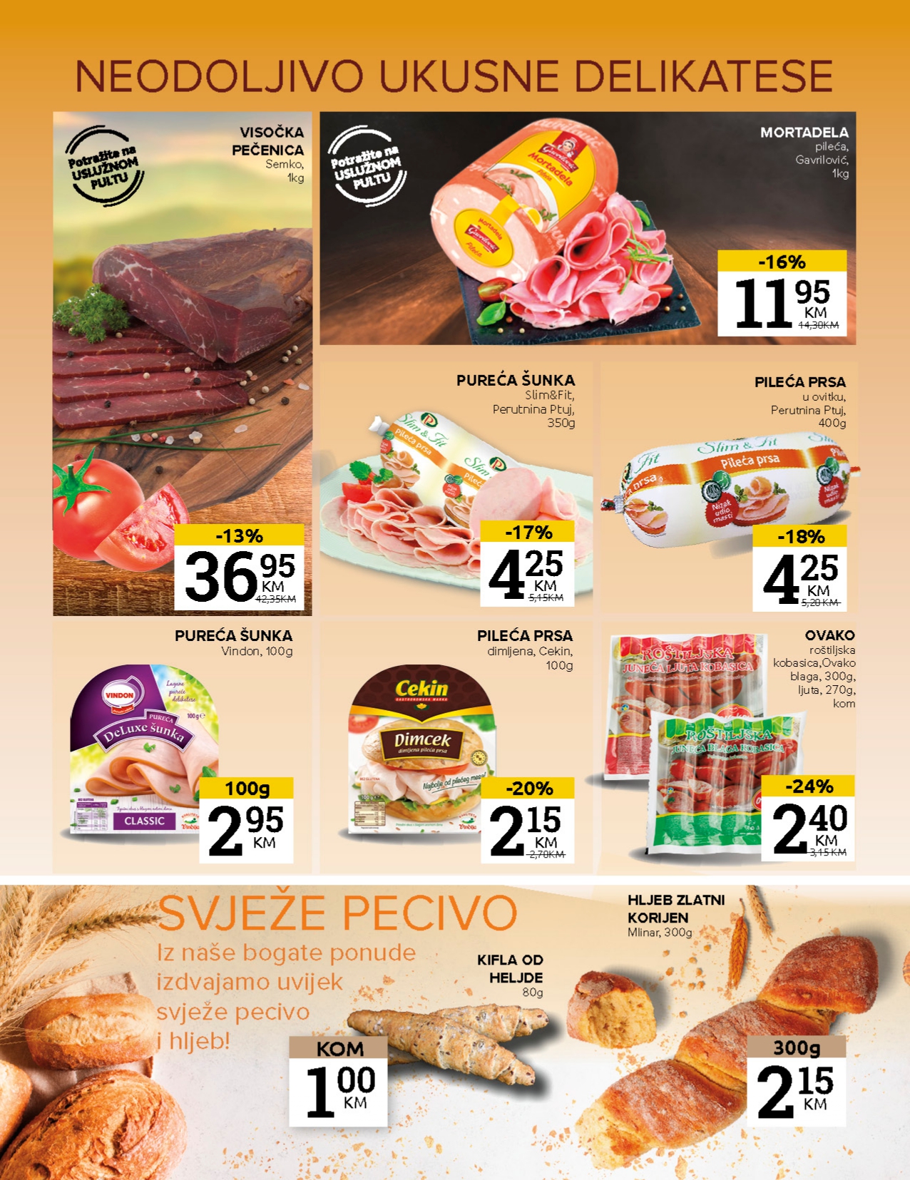 Konzum katalog 7-20.10.2024.