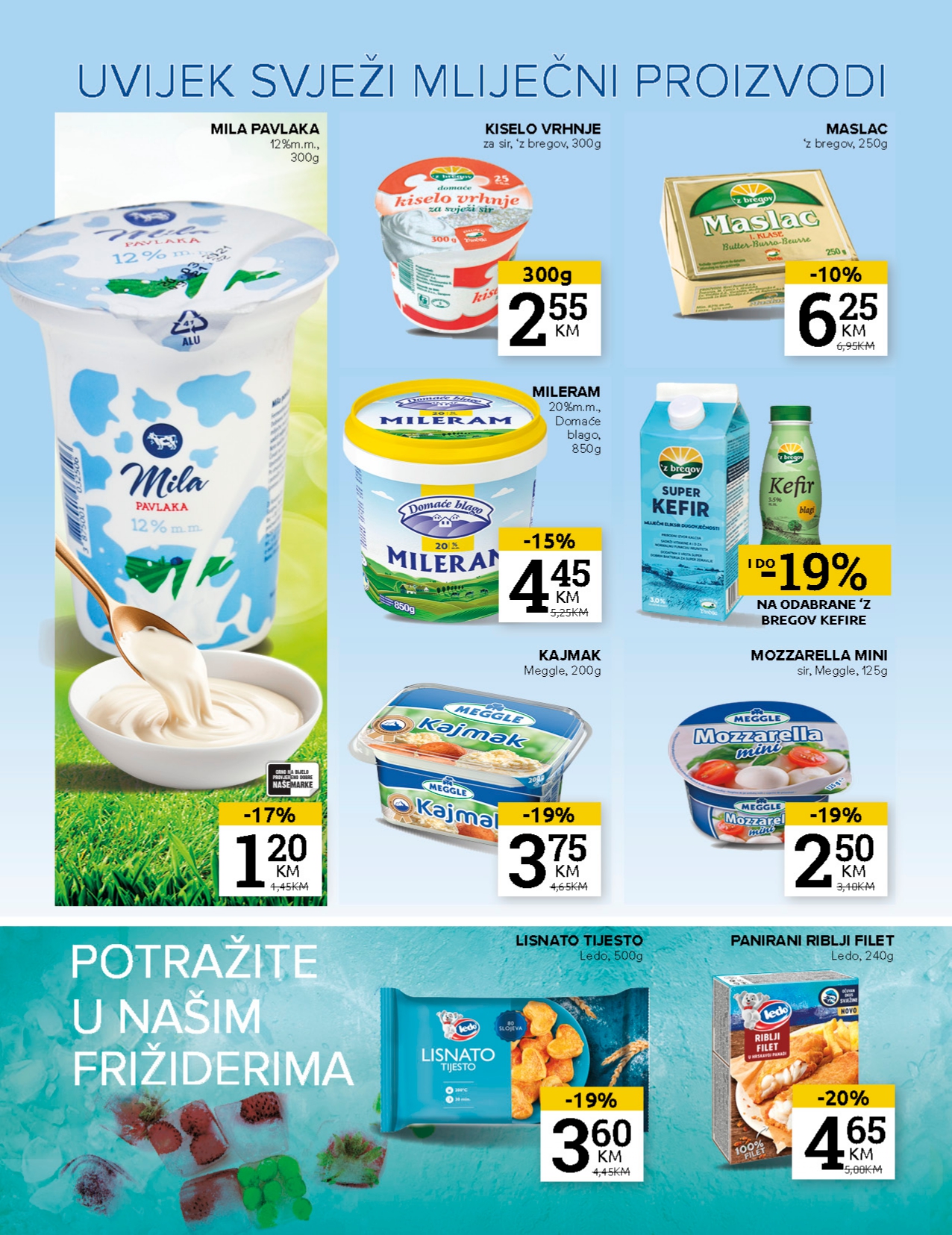 Konzum katalog 7-20.10.2024.