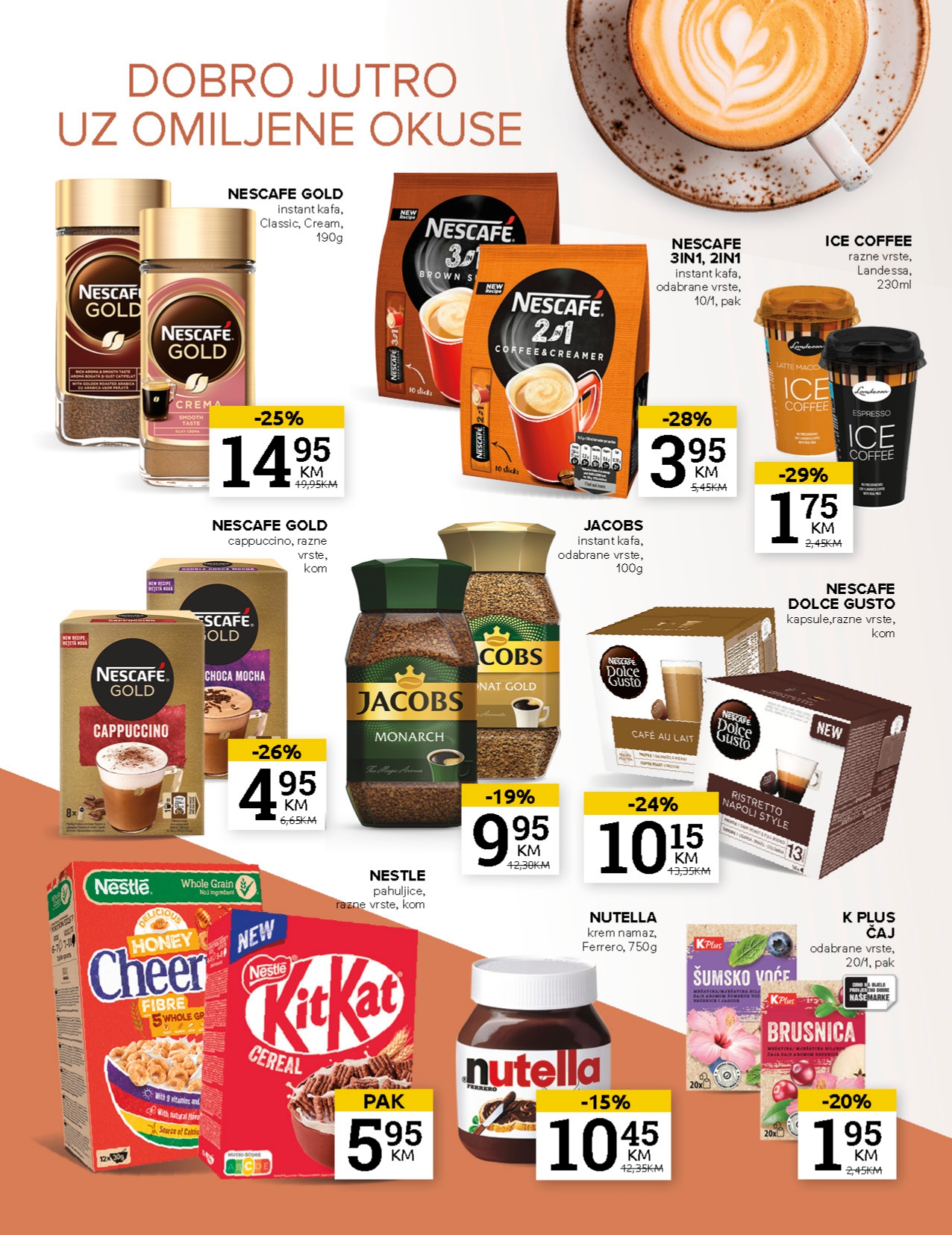 Konzum katalog 7-20.10.2024.