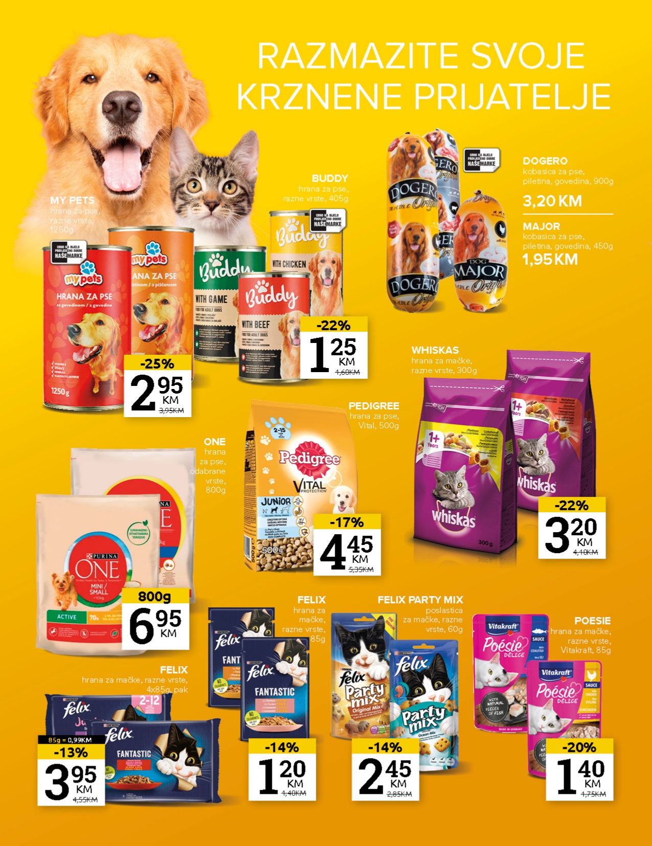 Konzum katalog 7-20.10.2024.