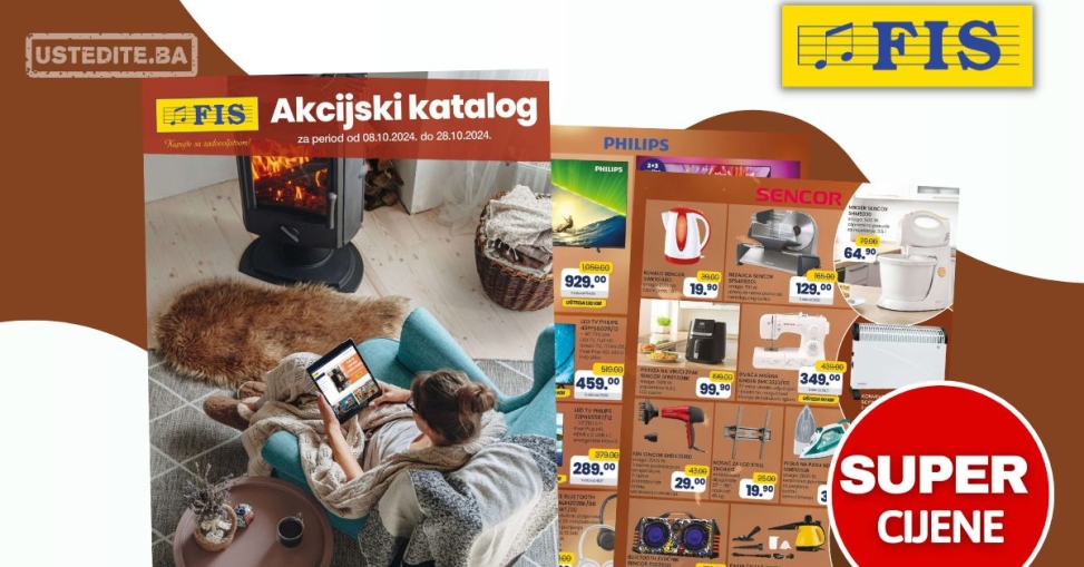 Fis katalog 8-28.10.2024.