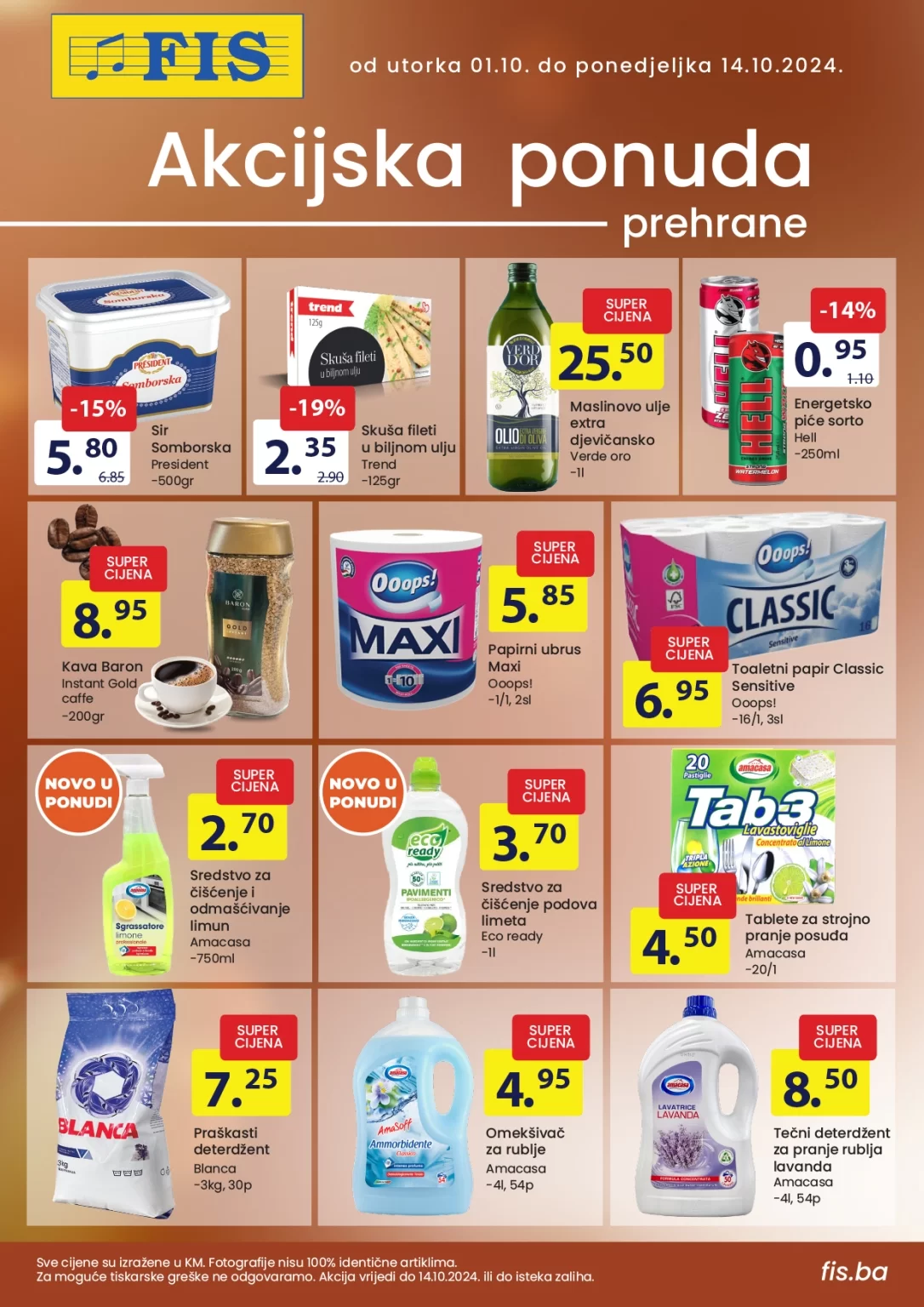 Fis katalog 114.10.2024. ustedite.ba