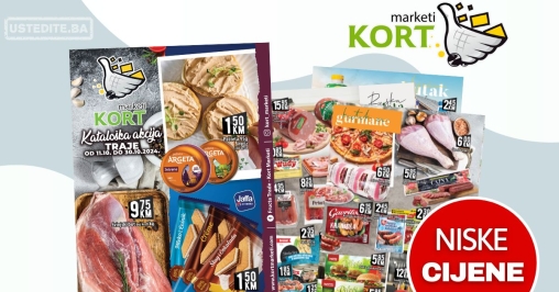 Kort katalog 11-30.10.2024.