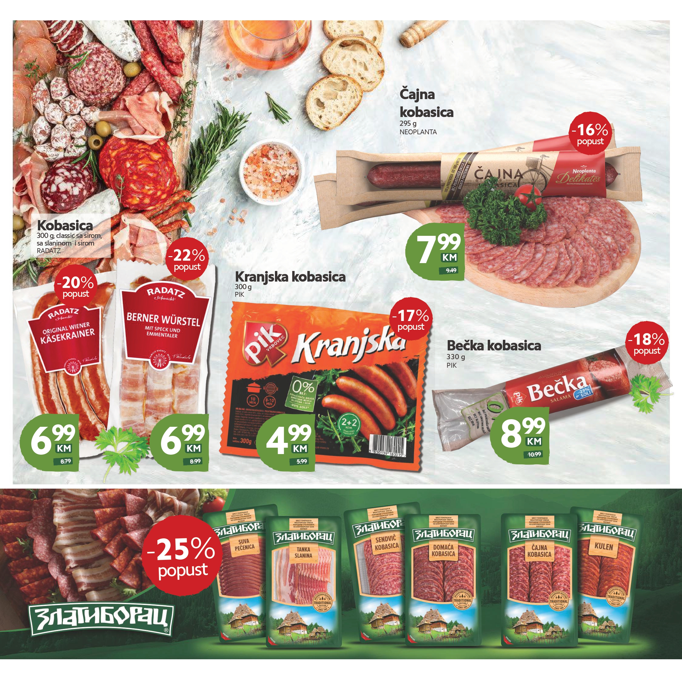 Tropic katalog 16.10-5.11.2024.