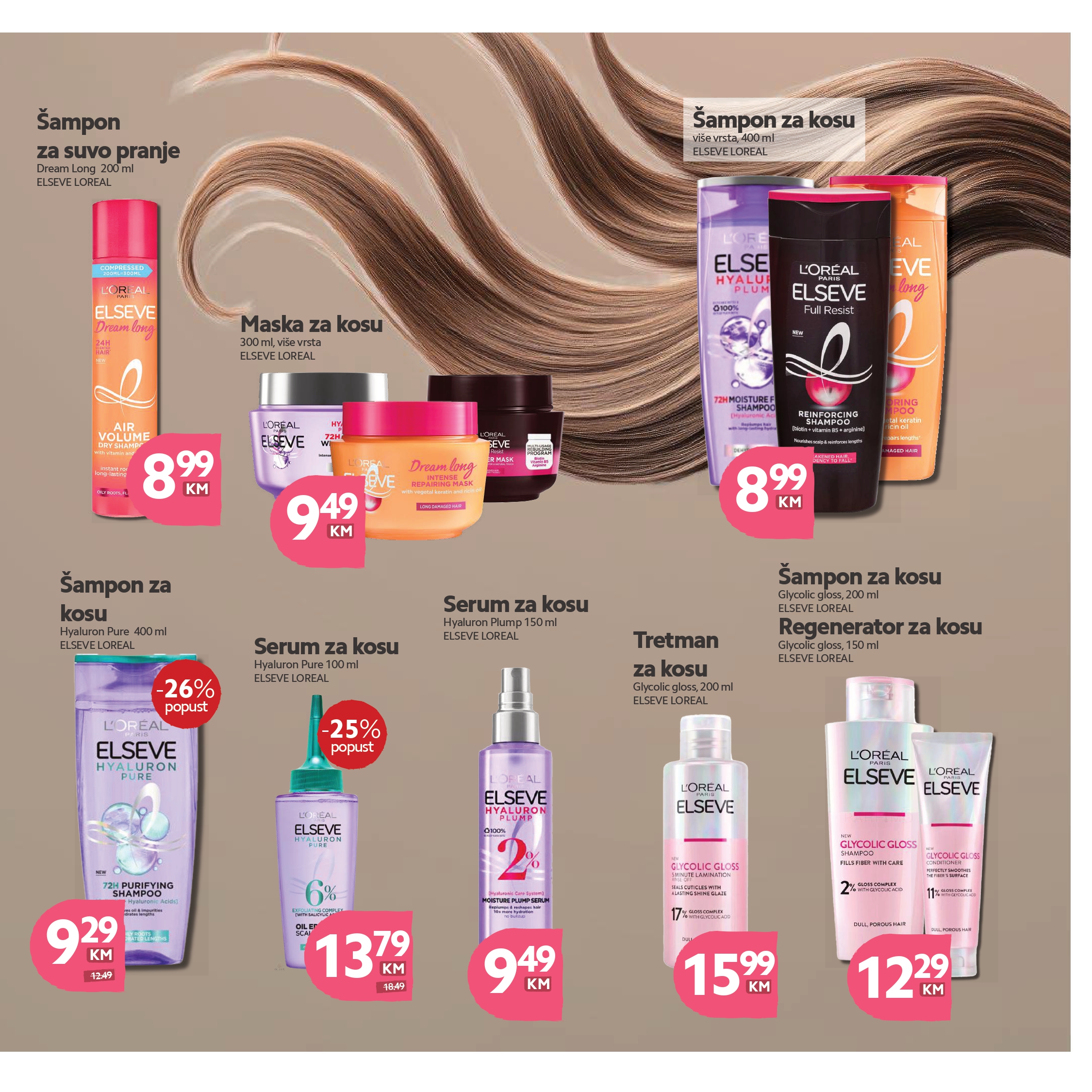 Tropic katalog 16.10-5.11.2024.