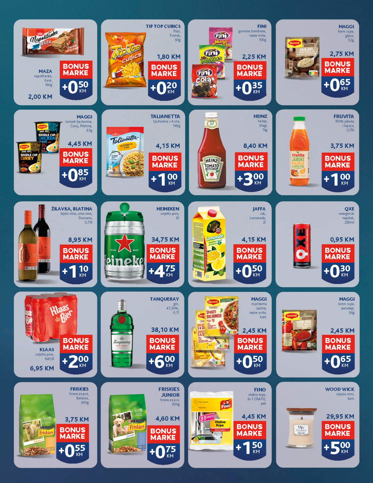 Konzum katalog 21.10-3.11.2024.