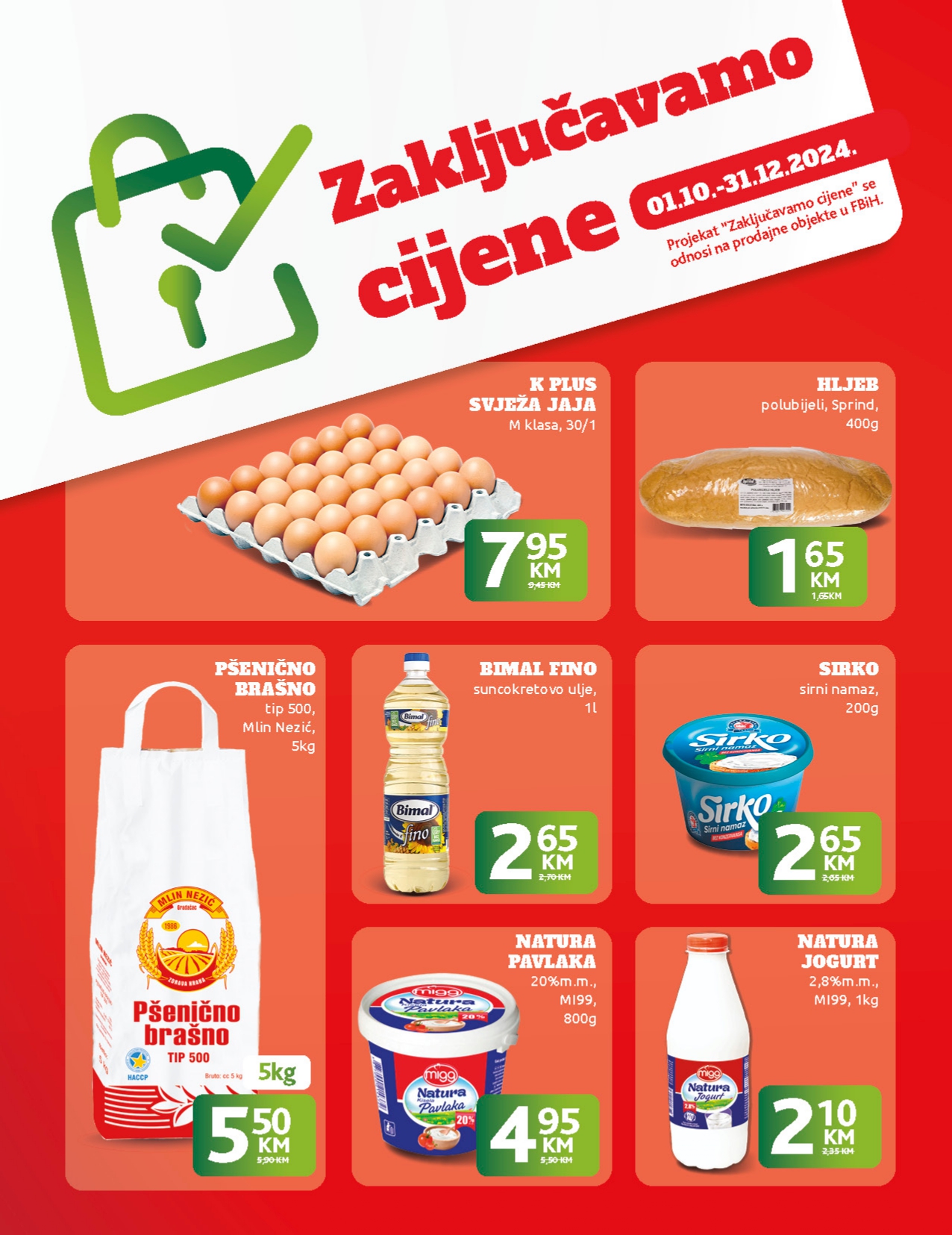 Konzum katalog 21.10-3.11.2024.