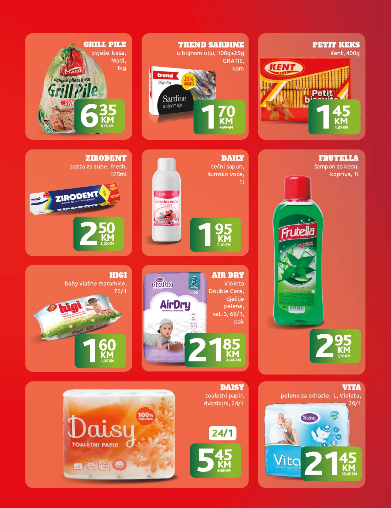 Konzum katalog 21.10-3.11.2024.