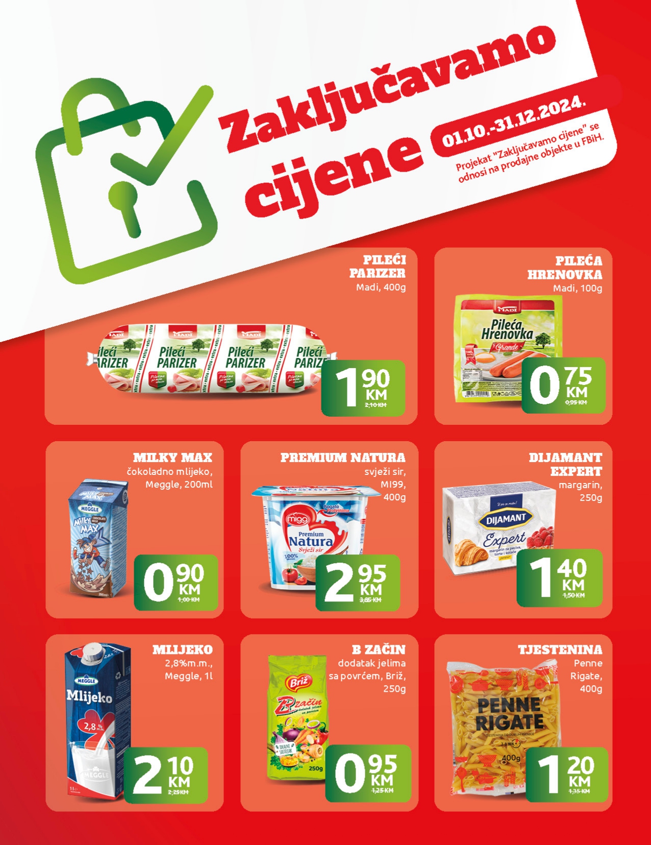 Konzum katalog 21.10-3.11.2024.Konzum katalog 21.10-3.11.2024.