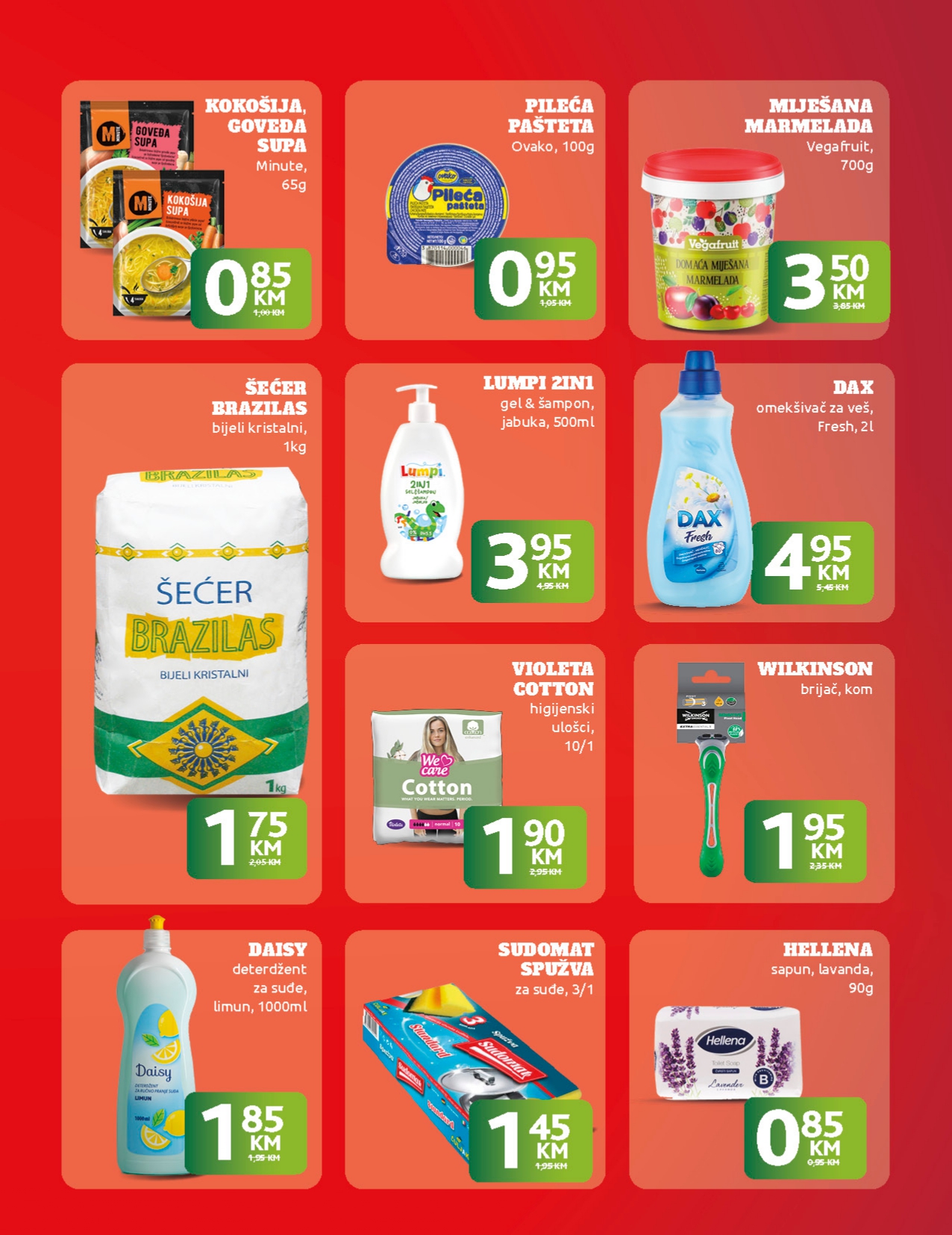 Konzum katalog 21.10-3.11.2024.