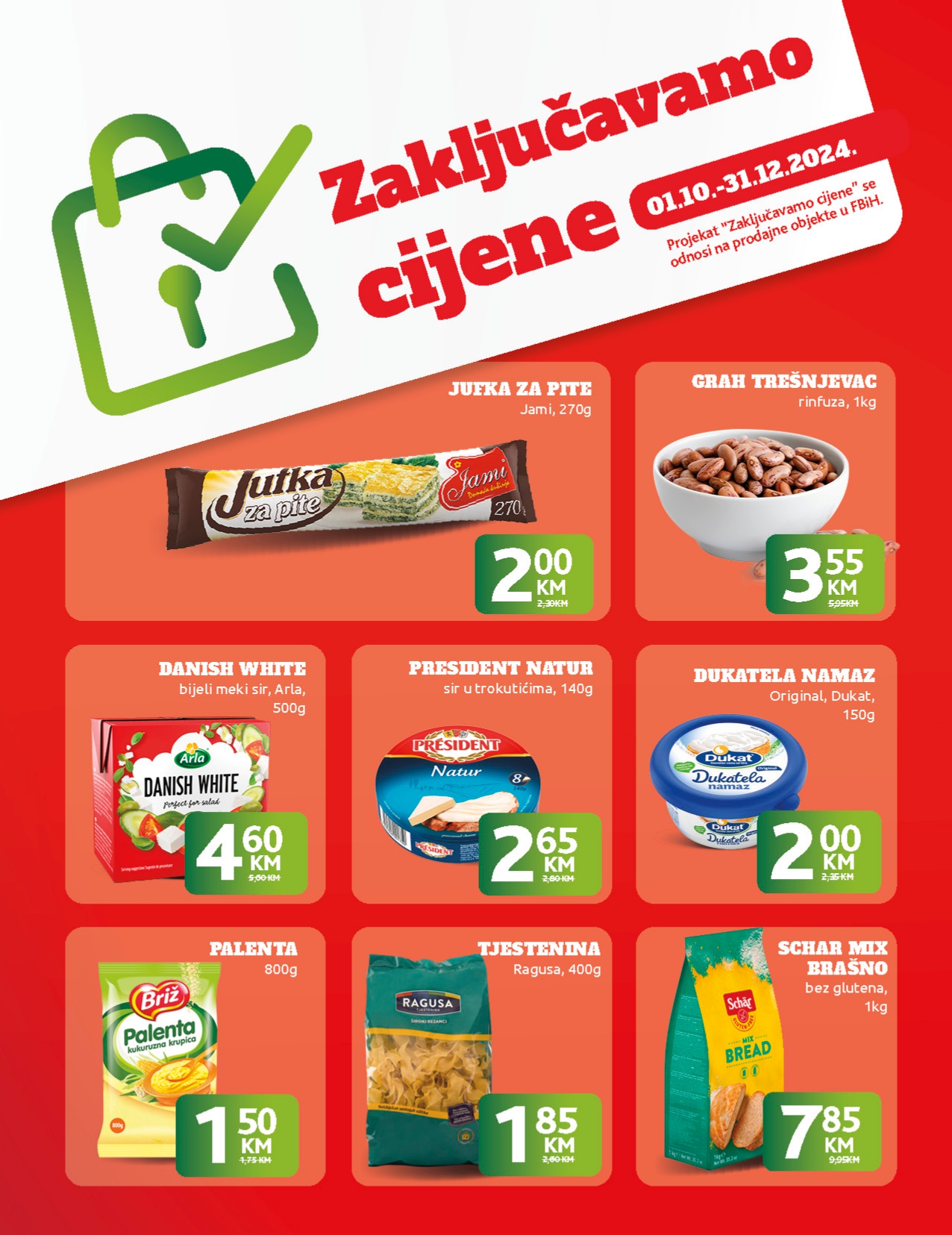 Konzum katalog 21.10-3.11.2024.