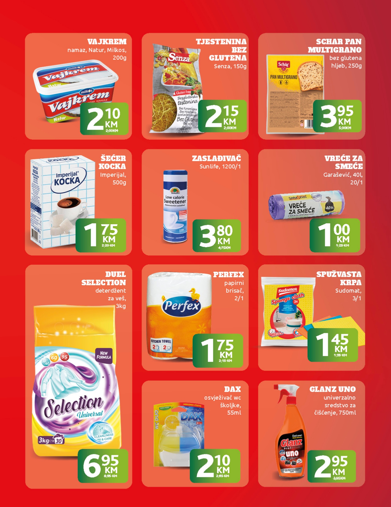 Konzum katalog 21.10-3.11.2024.