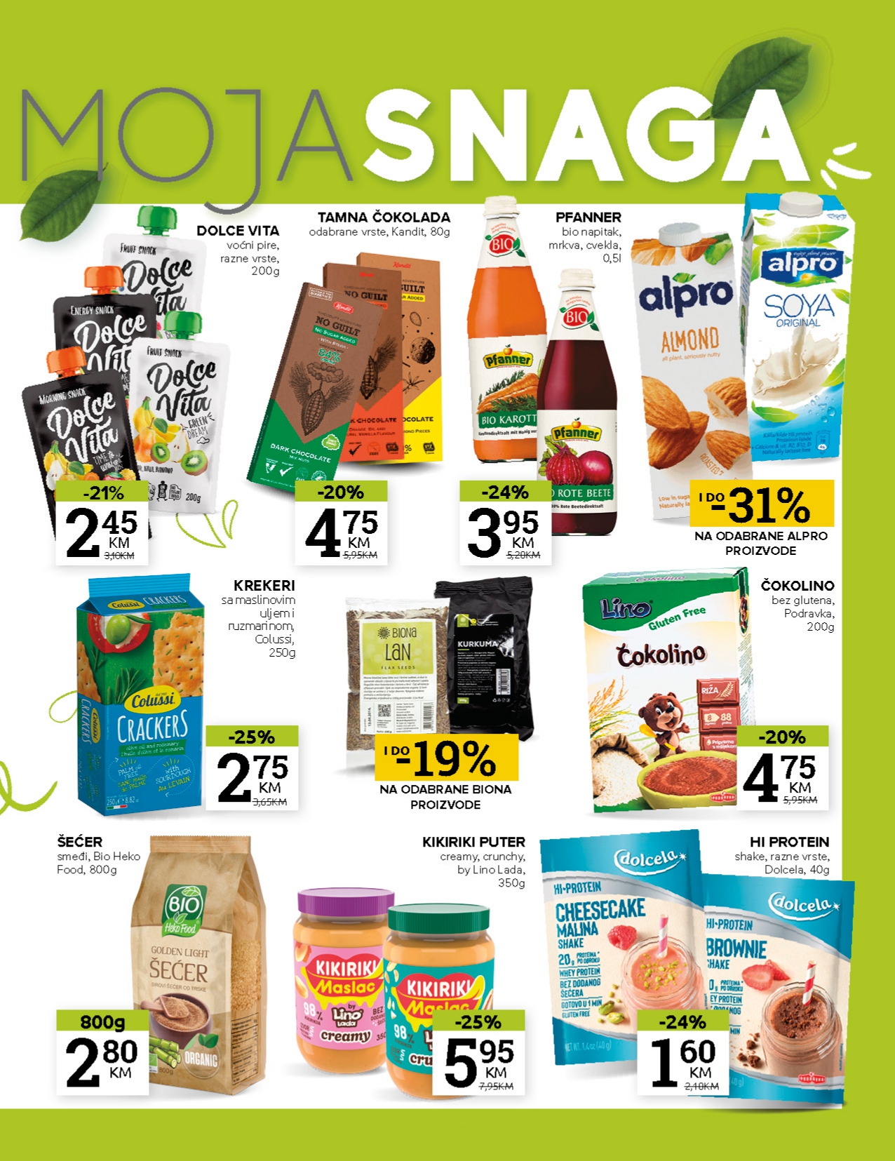 Konzum katalog 21.10-3.11.2024.