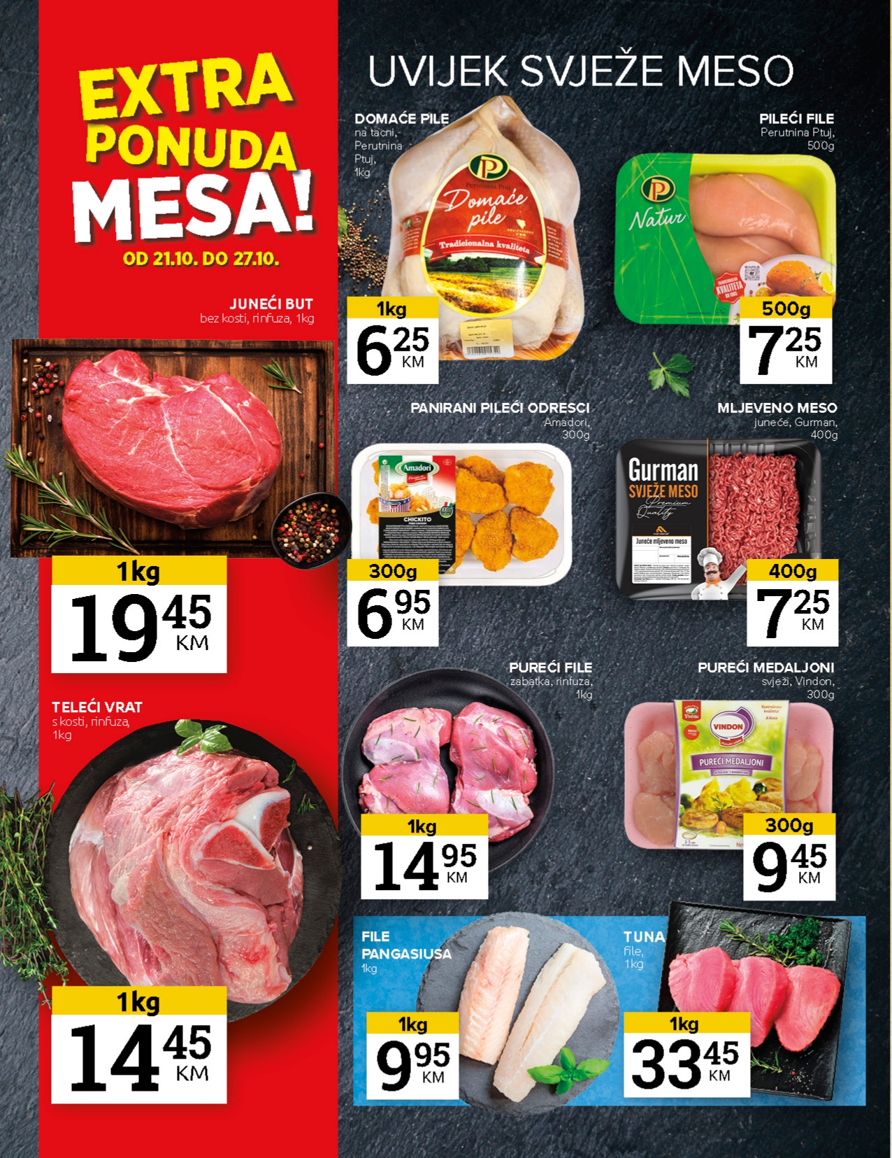 Konzum katalog 21.10-3.11.2024.