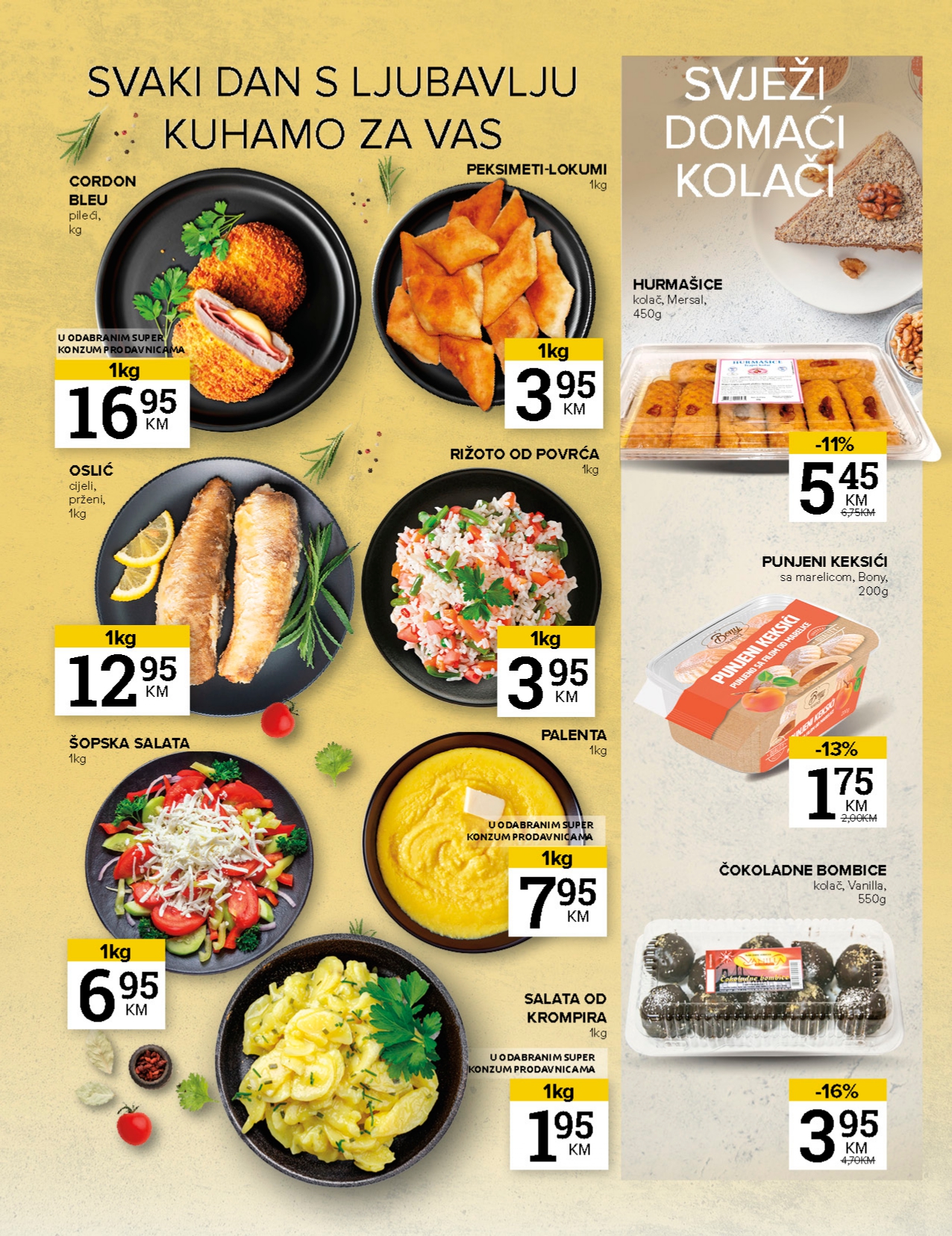 Konzum katalog 21.10-3.11.2024.