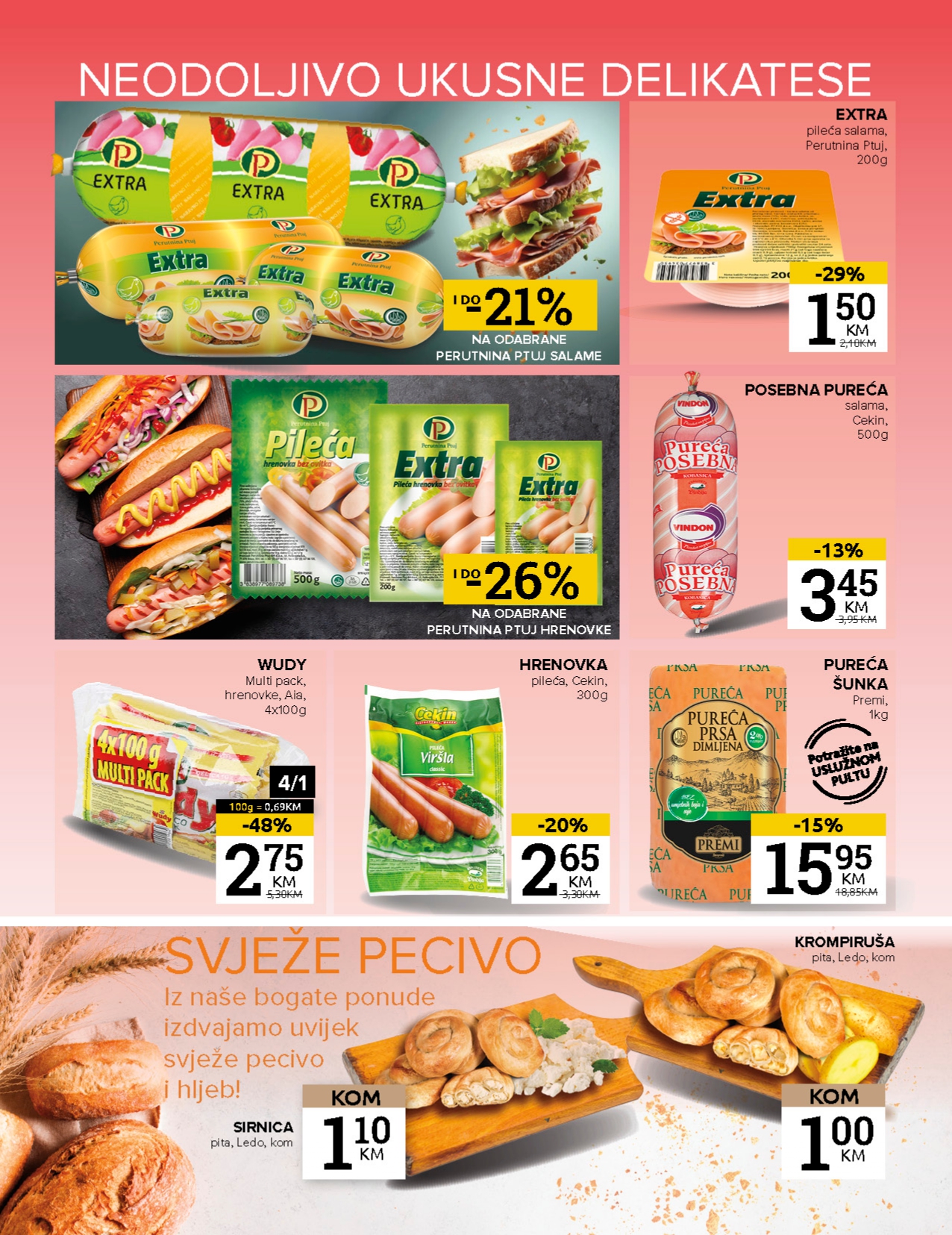 Konzum katalog 21.10-3.11.2024.